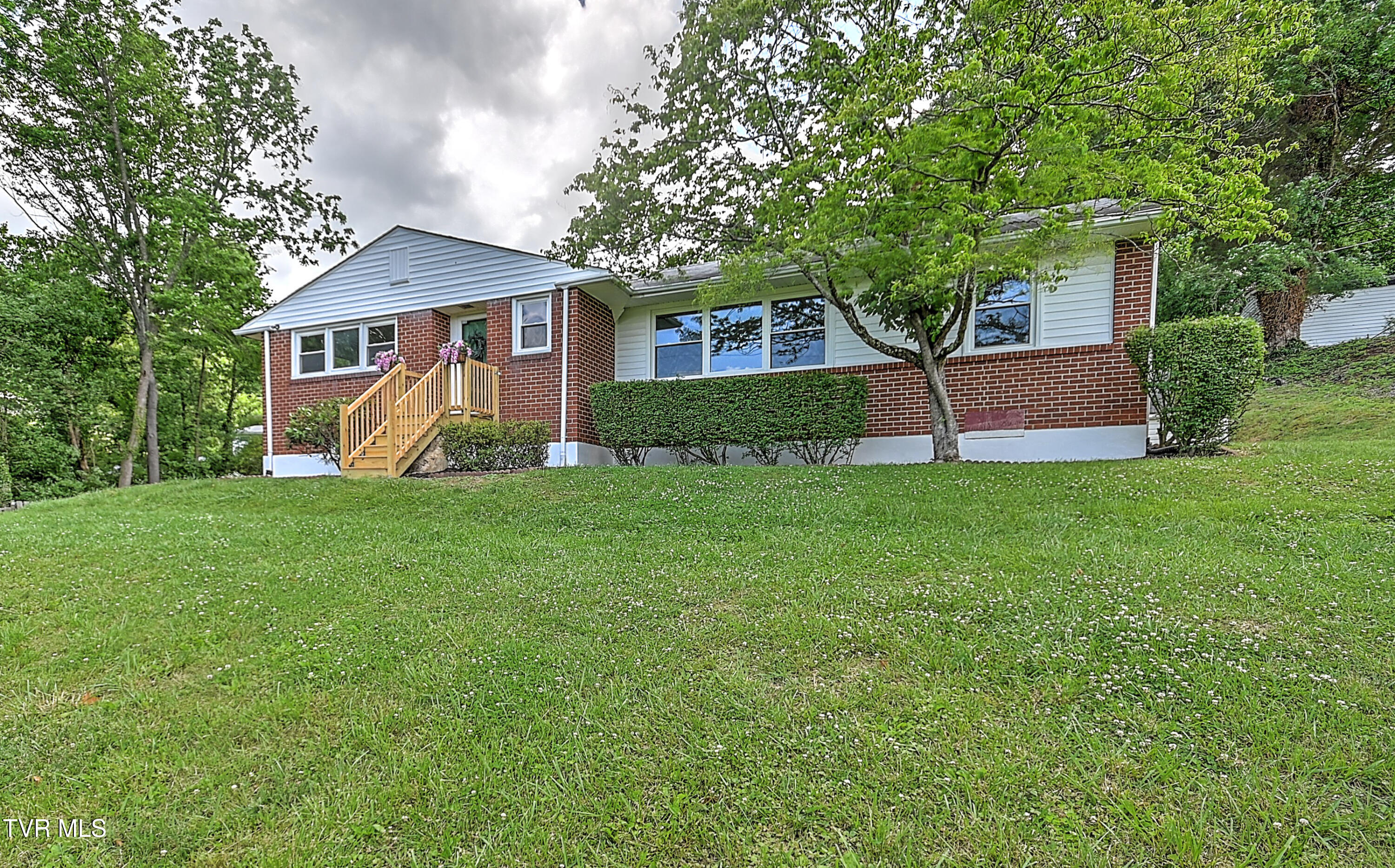 3521 Fort Henry Drive, Kingsport, Tennessee image 47