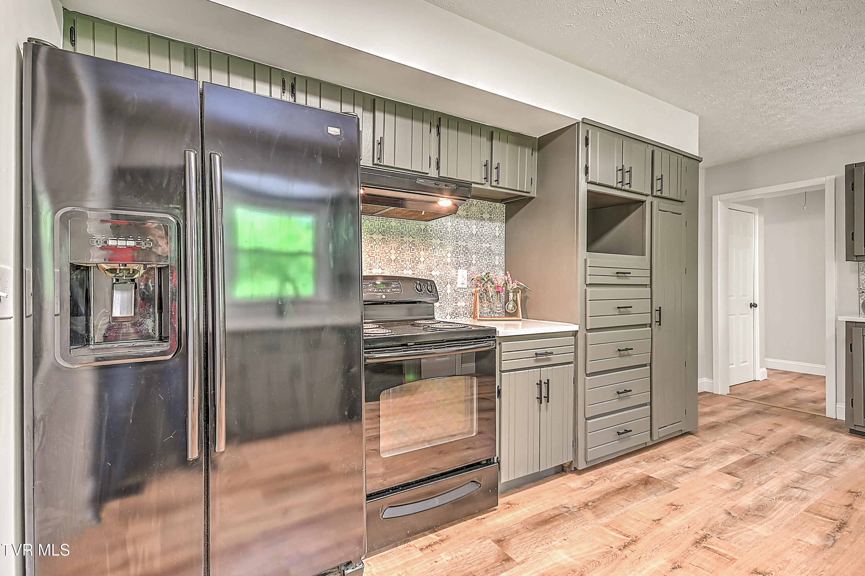 3521 Fort Henry Drive, Kingsport, Tennessee image 20