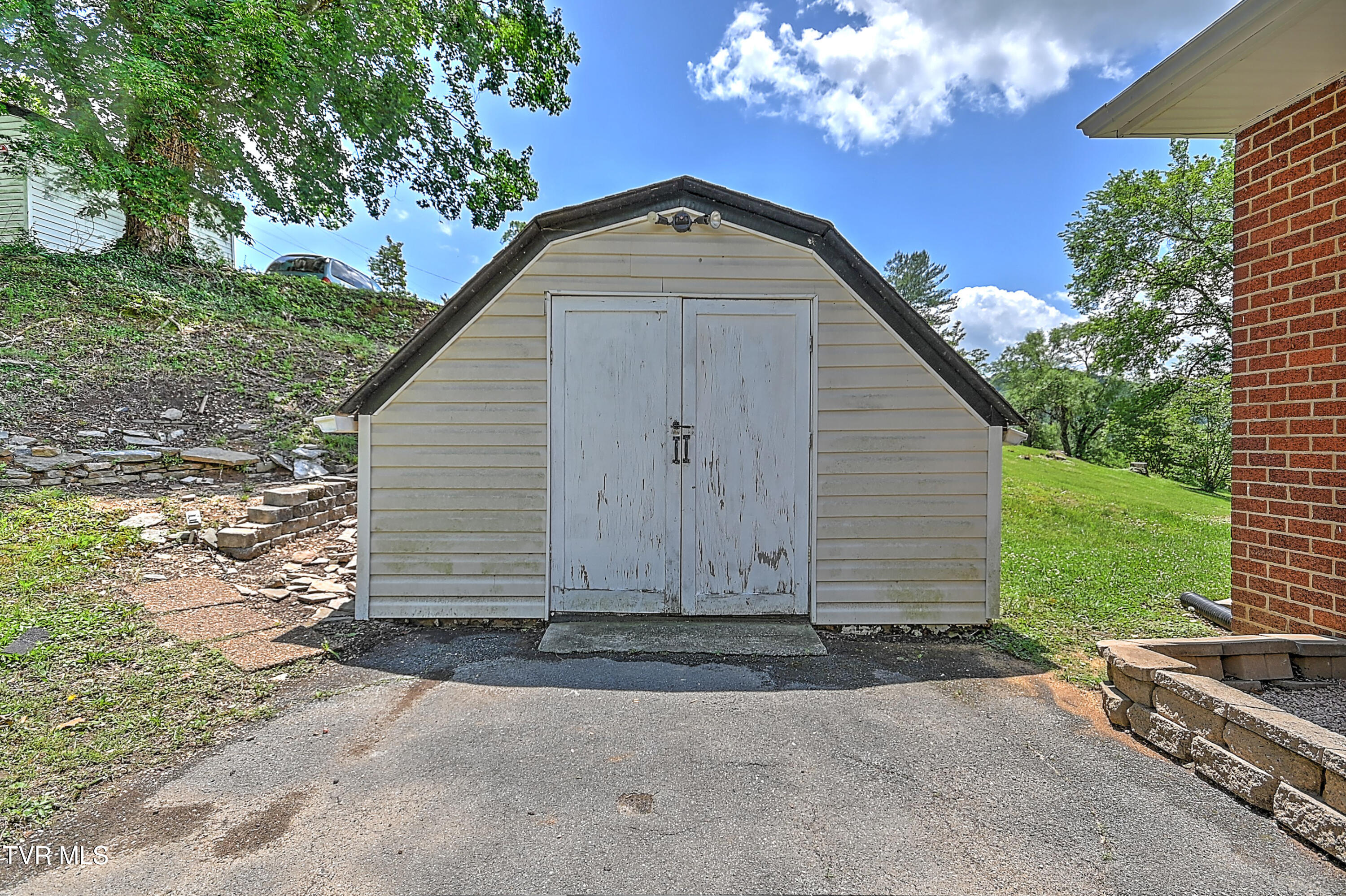3521 Fort Henry Drive, Kingsport, Tennessee image 40