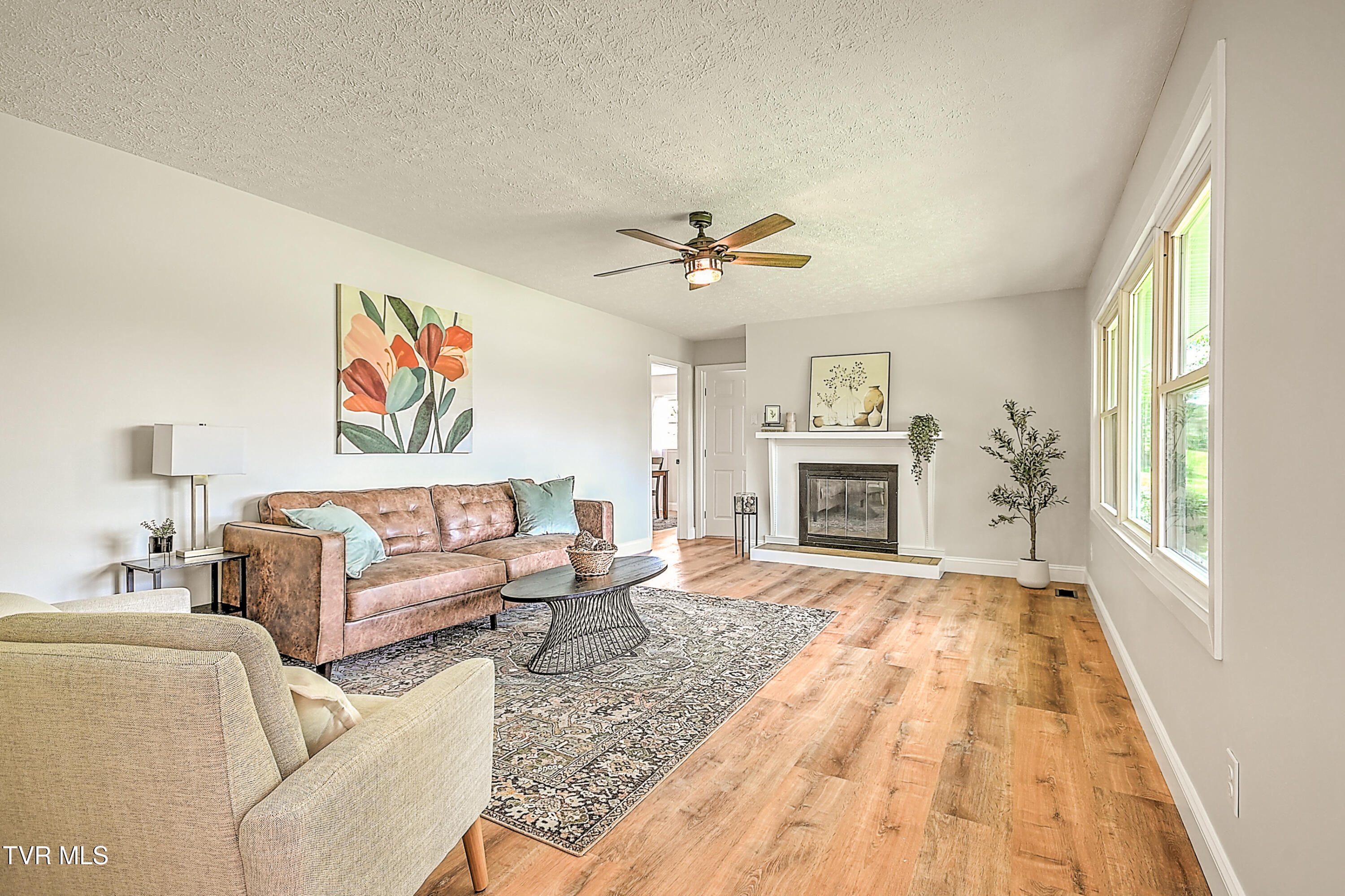 3521 Fort Henry Drive, Kingsport, Tennessee image 7