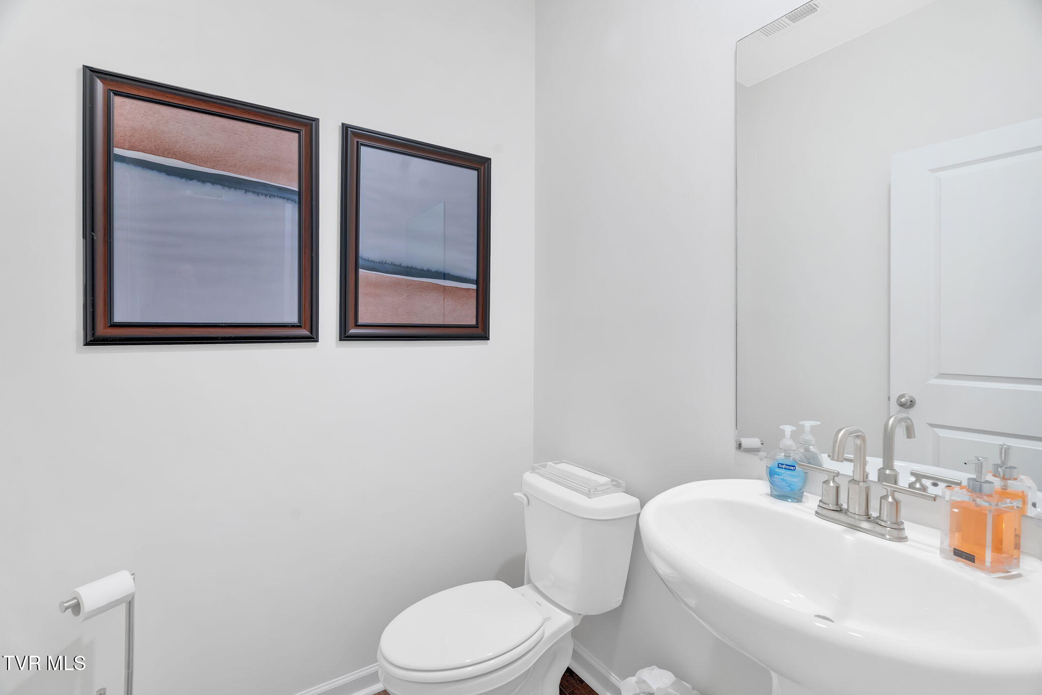 168 Tanasqui Drive Dr, Johnson City, Tennessee image 16