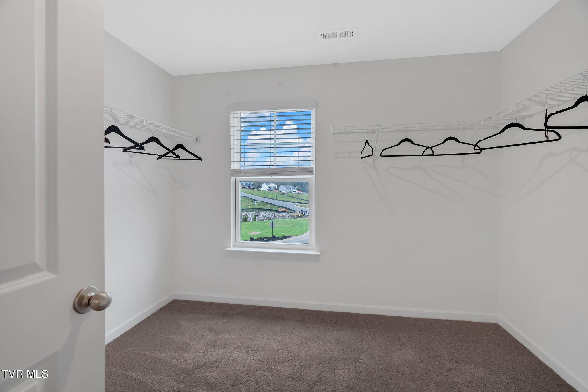 168 Tanasqui Drive Dr, Johnson City, Tennessee image 32