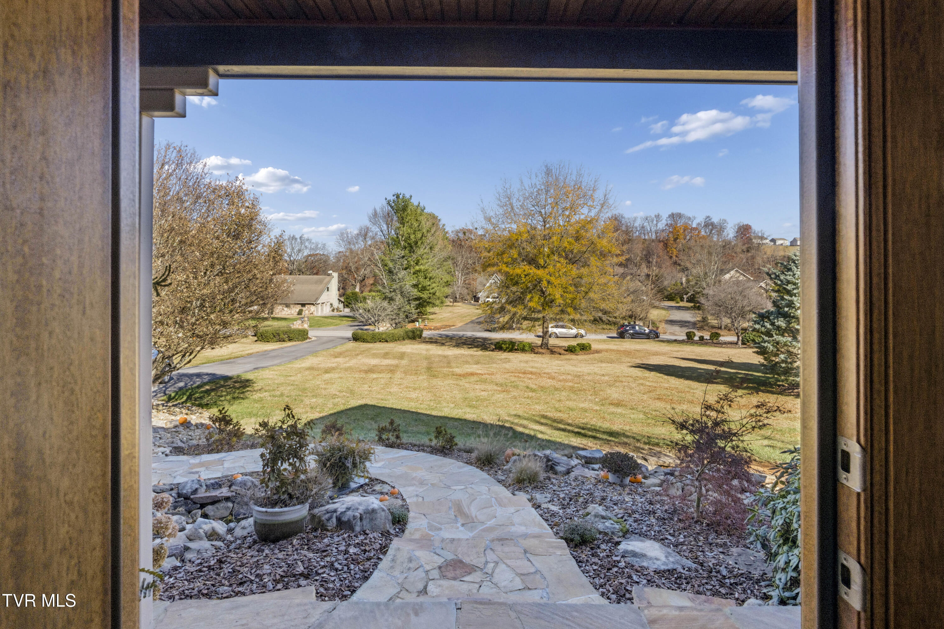 217 Lake Meadow Drive