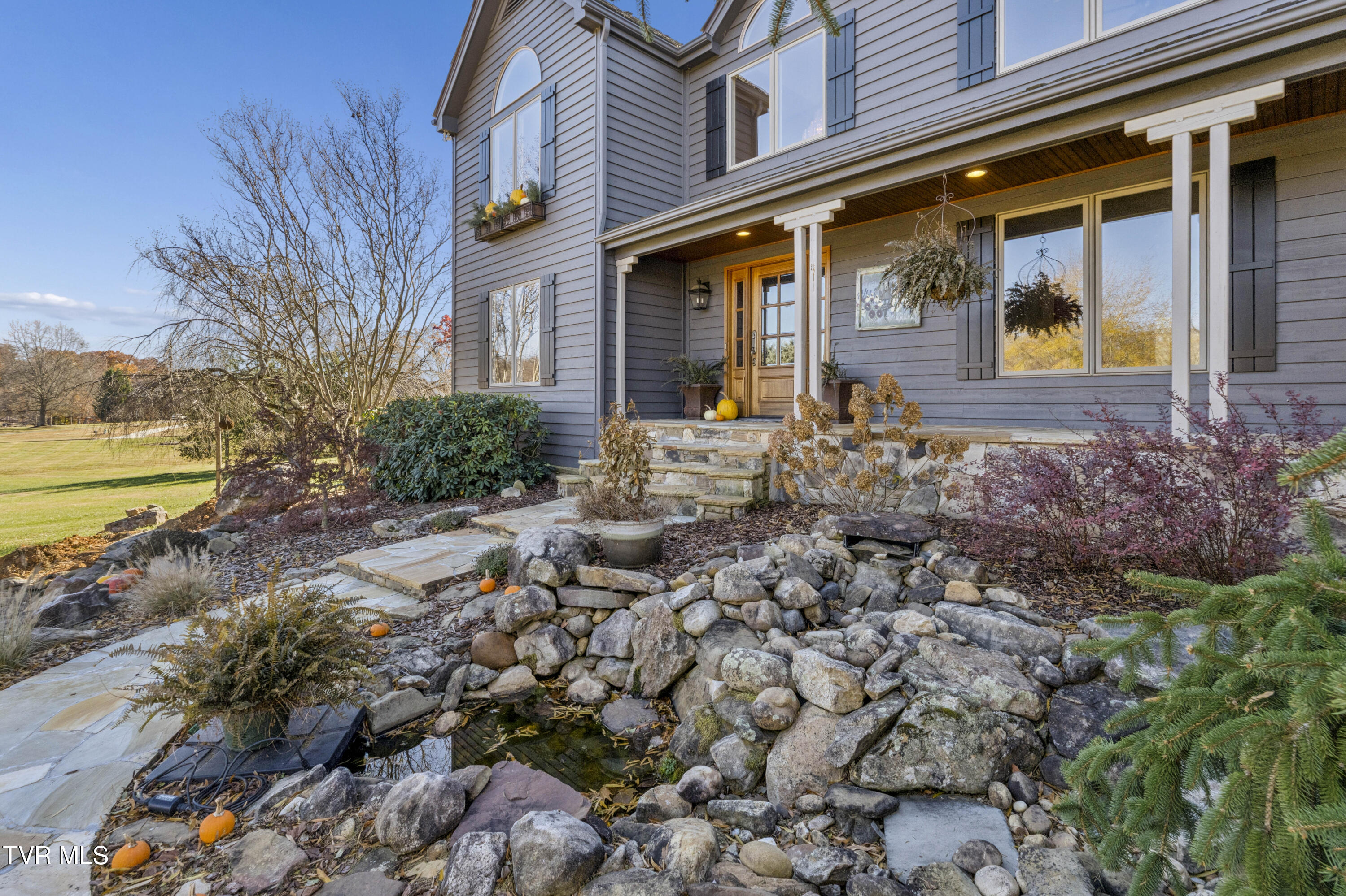 217 Lake Meadow Drive