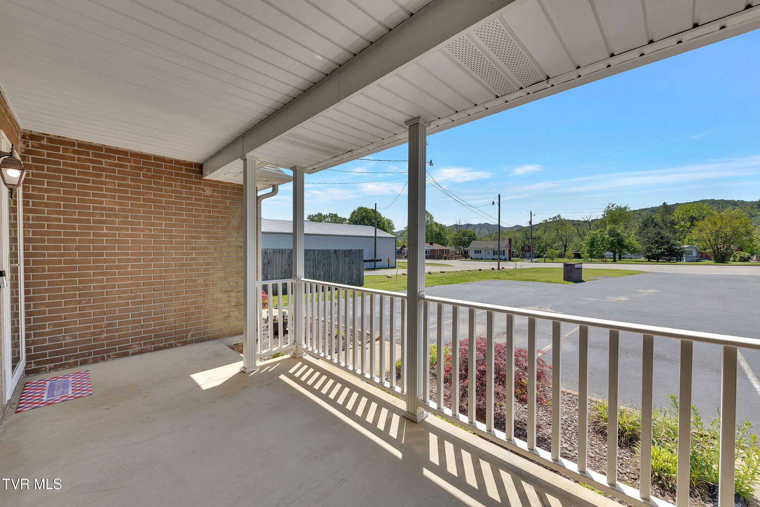 617 Highway 91 #5, Elizabethton, Tennessee image 23