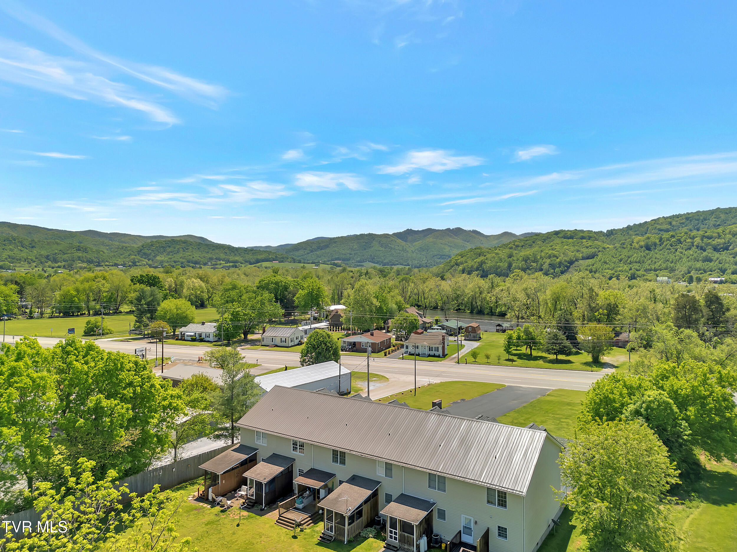 617 Highway 91 #5, Elizabethton, Tennessee image 27