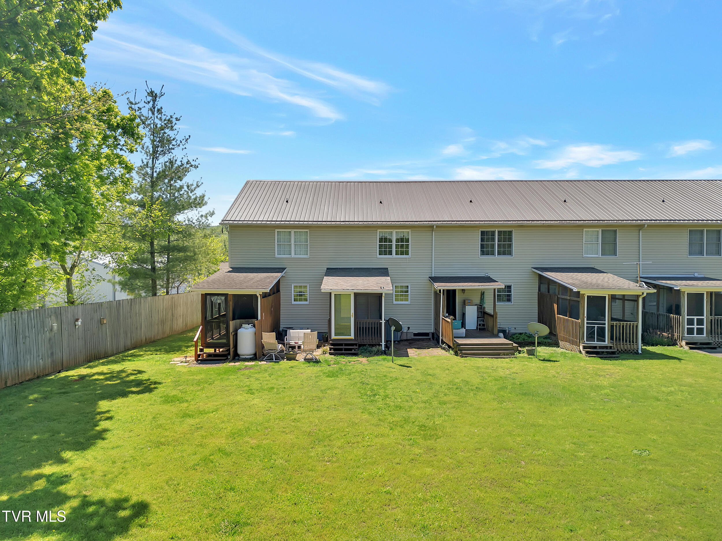 617 Highway 91 #5, Elizabethton, Tennessee image 10