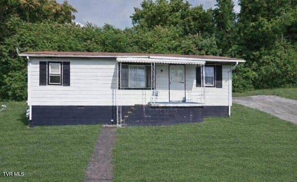 105 ROBINSON ST, GREENEVILLE, TN 37743 - Image cde9df05608188edc321cae9ea4c73ff/3544894802