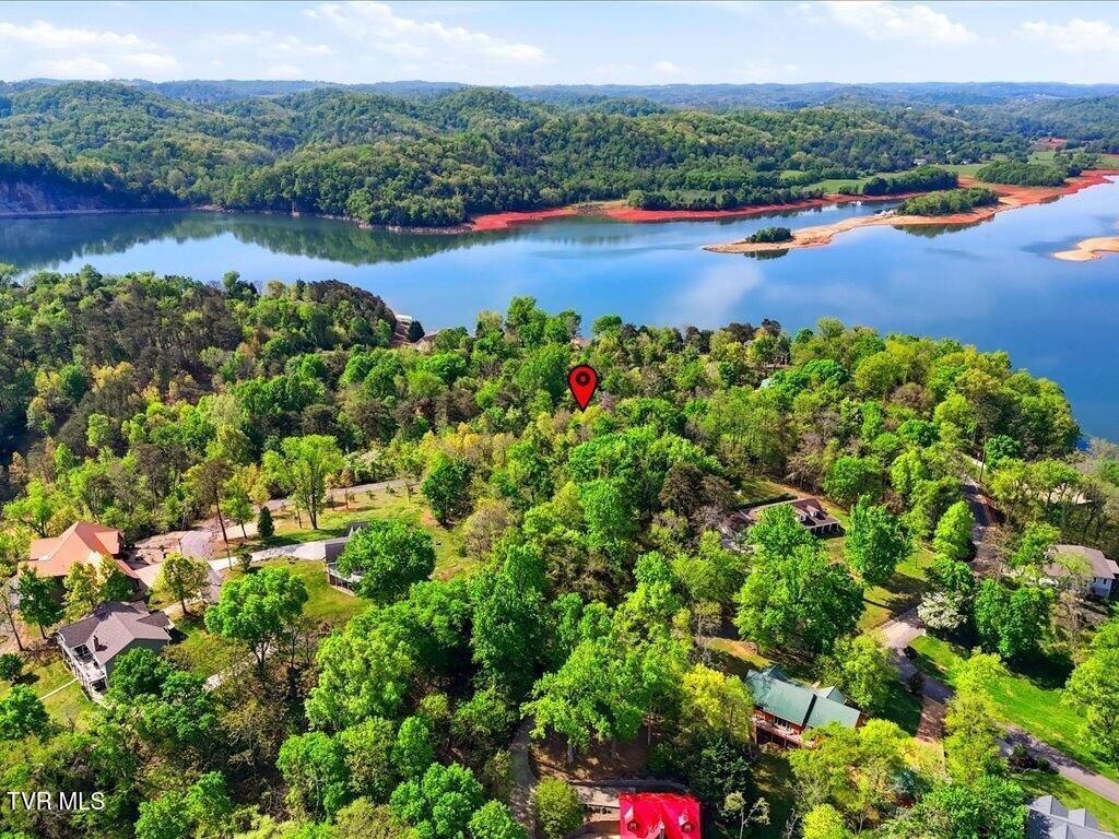 Photo of 60 Chelaque Way, Mooresburg, TN 37811 (MLS # 9994150)