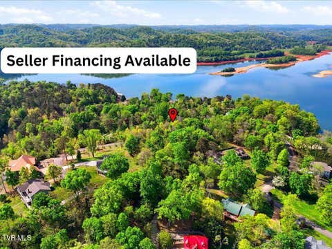 Vacant Land For Sale - LOT 60 Chelaque Way<br/> Mooresburg, TN 37811