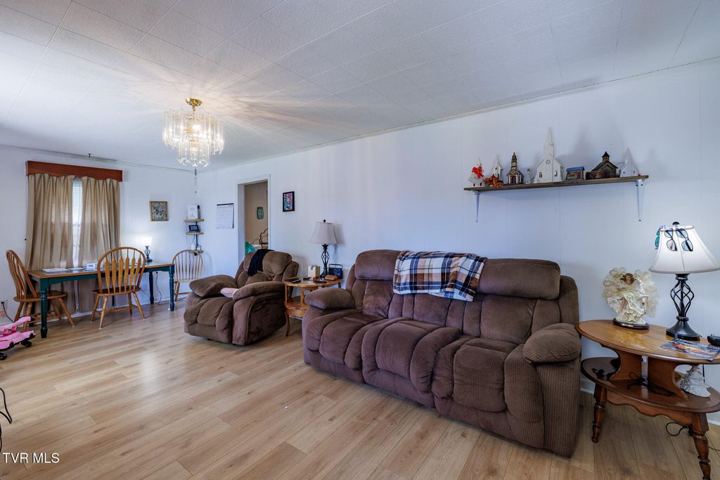 Photo of 204 Millpond Street, Kingsport, TN 37660 (MLS # 9993518)