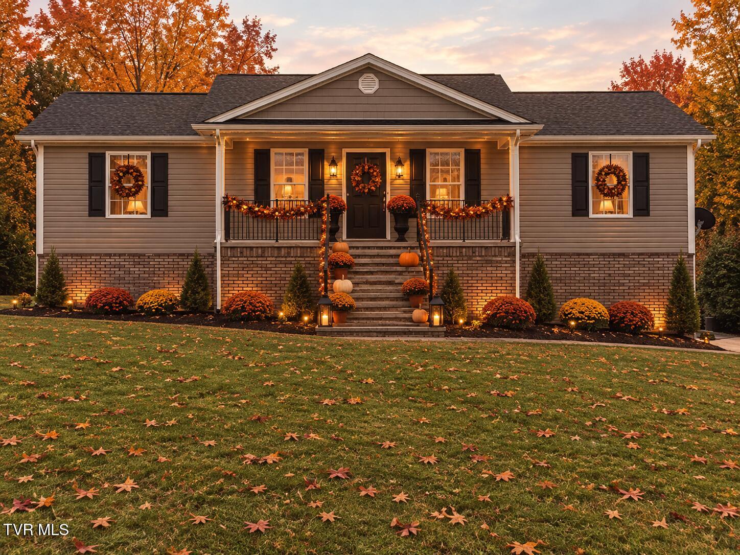 113 Tamarack Drive
