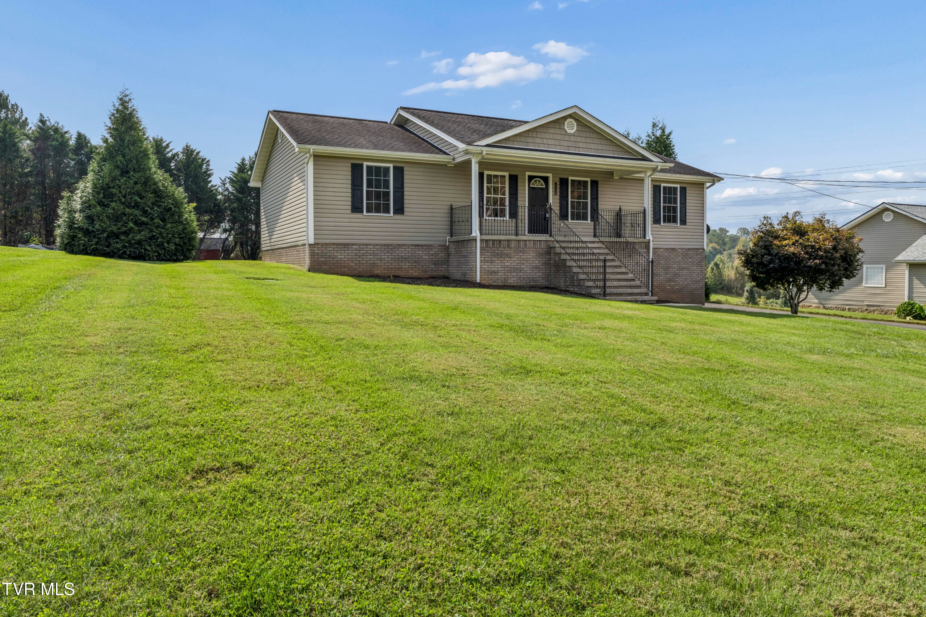 113 Tamarack Drive