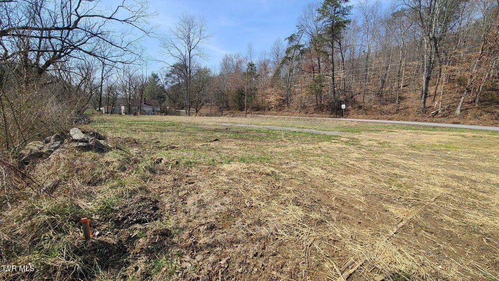 Photo of 261 Bellebrook Road, Bristol, TN 37620 (MLS # 9991825)