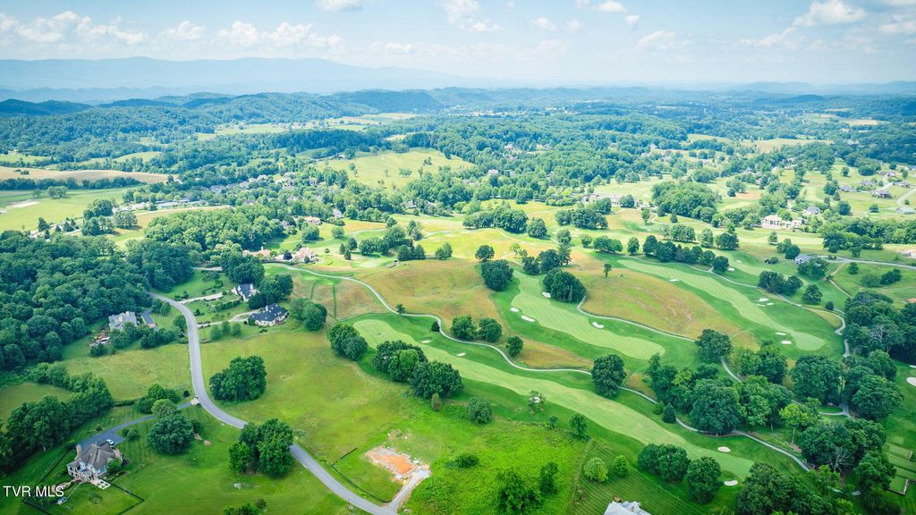 Photo of Tbd Virginia Trail #Lot 160, Bristol, VA 24202 (MLS # 9997584)