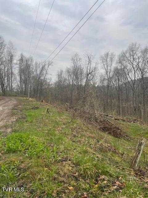 Bristol, Virginia 24201, United States, ,Land,Pending,60709