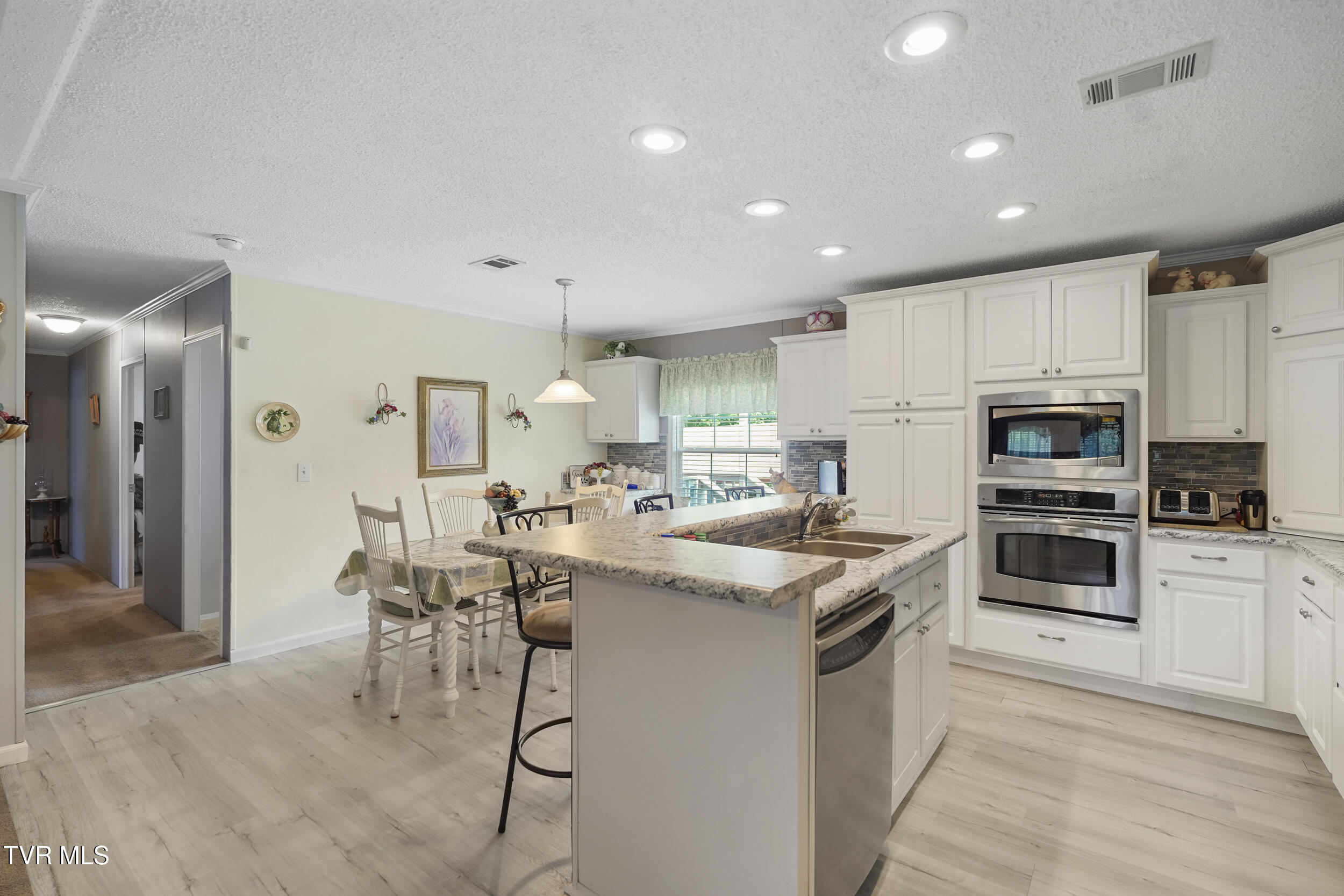 134 Shoemaker Lane, Church Hill, Tennessee image 13