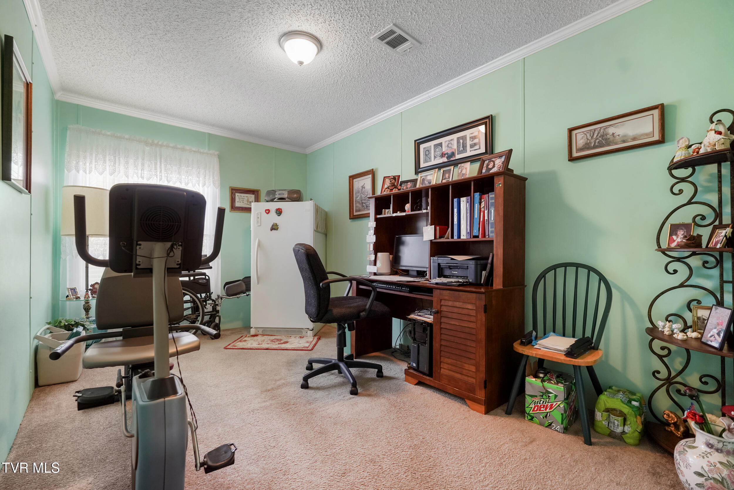 134 Shoemaker Lane, Church Hill, Tennessee image 22