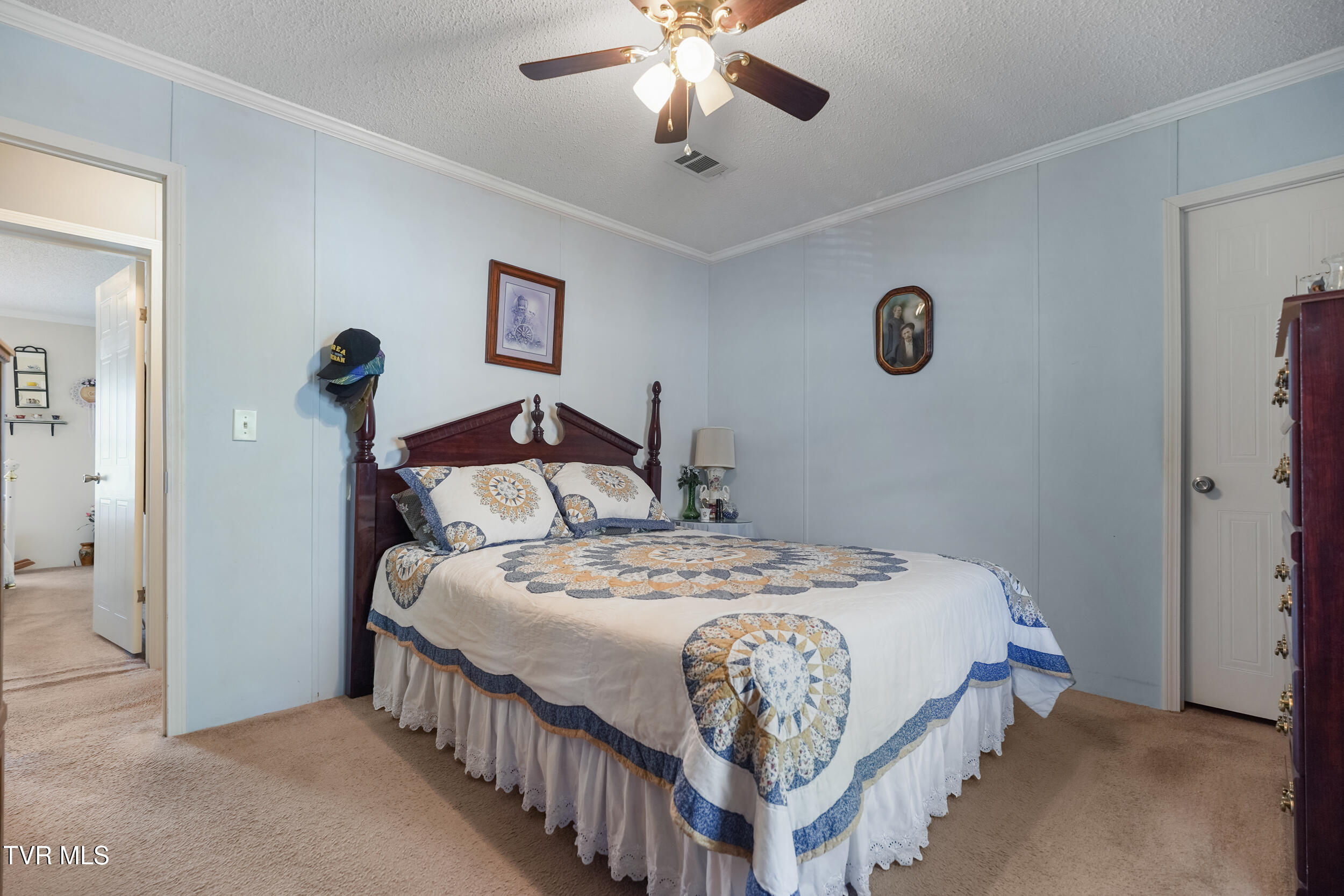 134 Shoemaker Lane, Church Hill, Tennessee image 18