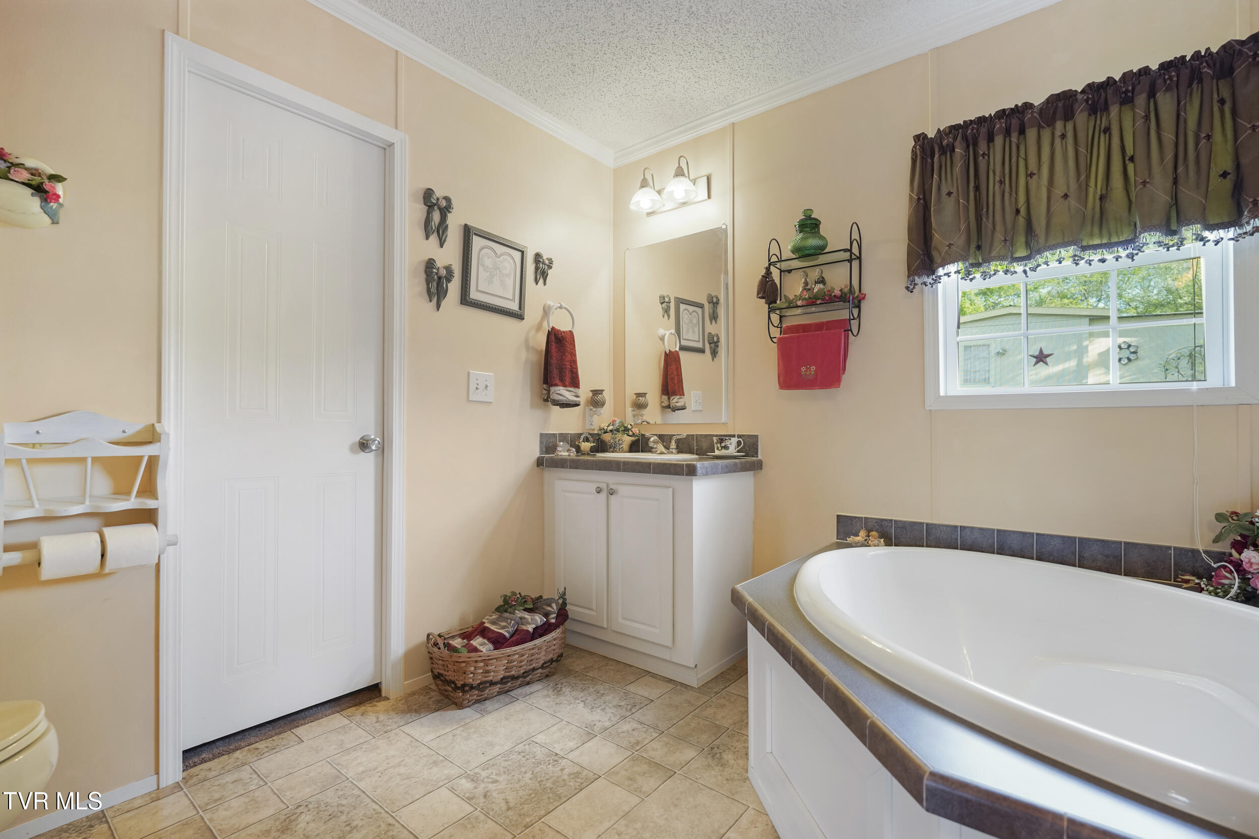 134 Shoemaker Lane, Church Hill, Tennessee image 29
