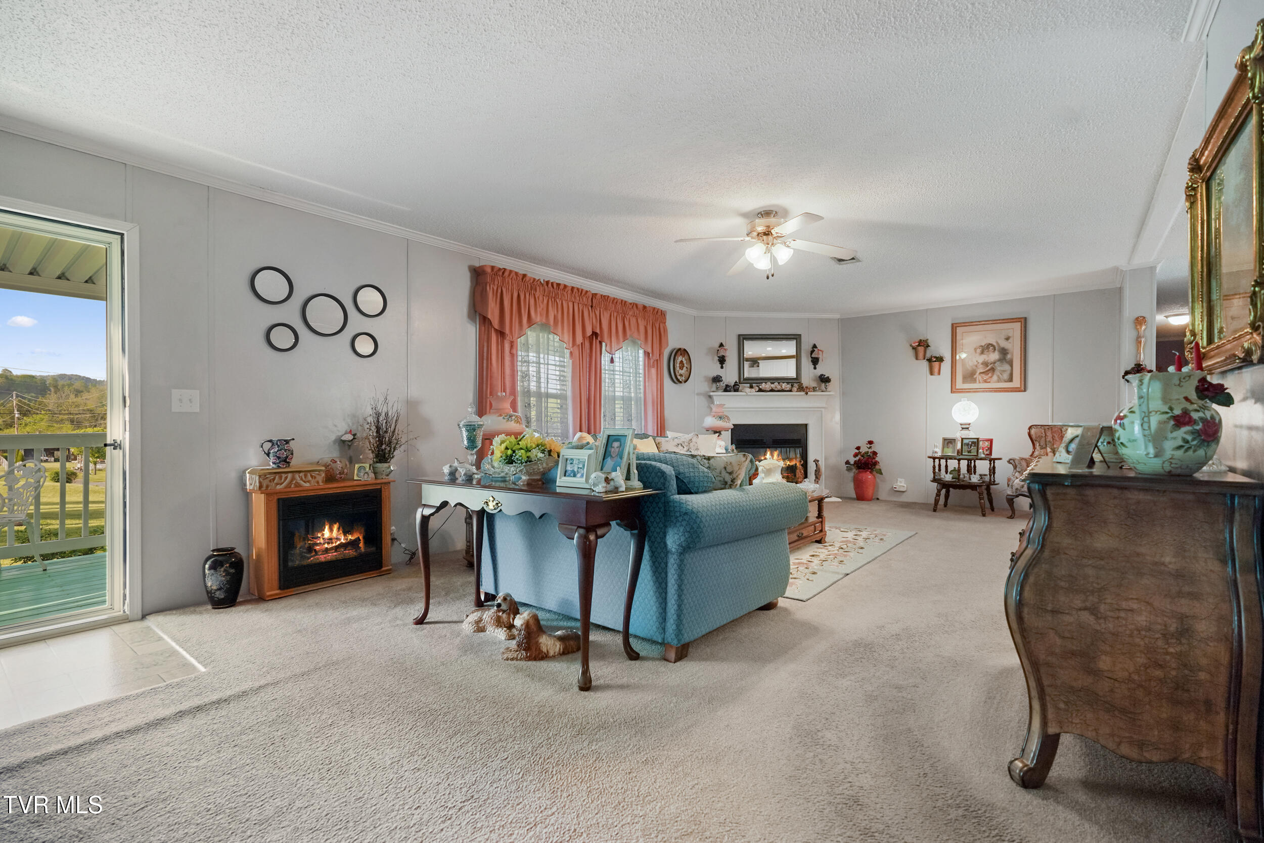 134 Shoemaker Lane, Church Hill, Tennessee image 6