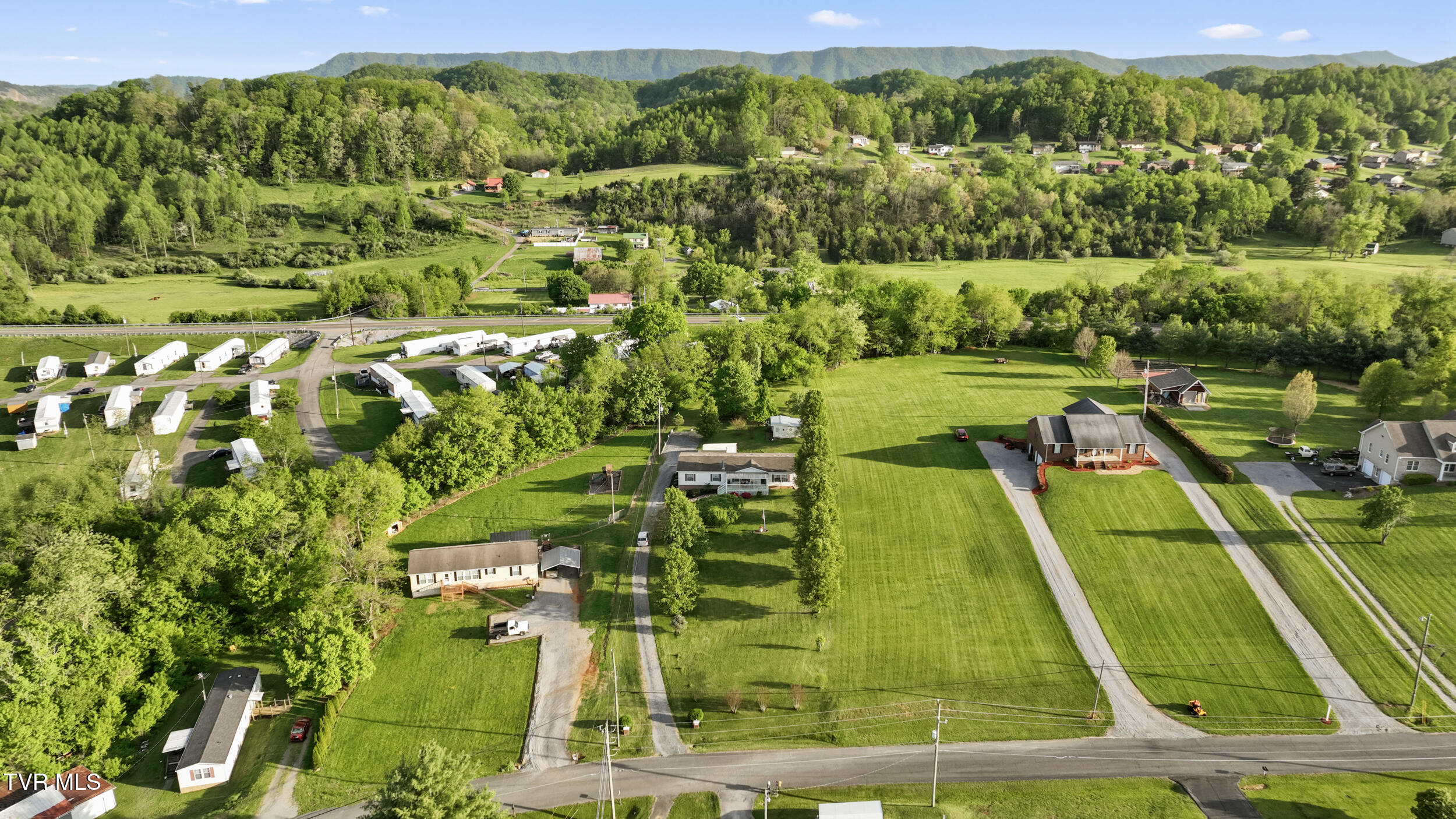 134 Shoemaker Lane, Church Hill, Tennessee image 38