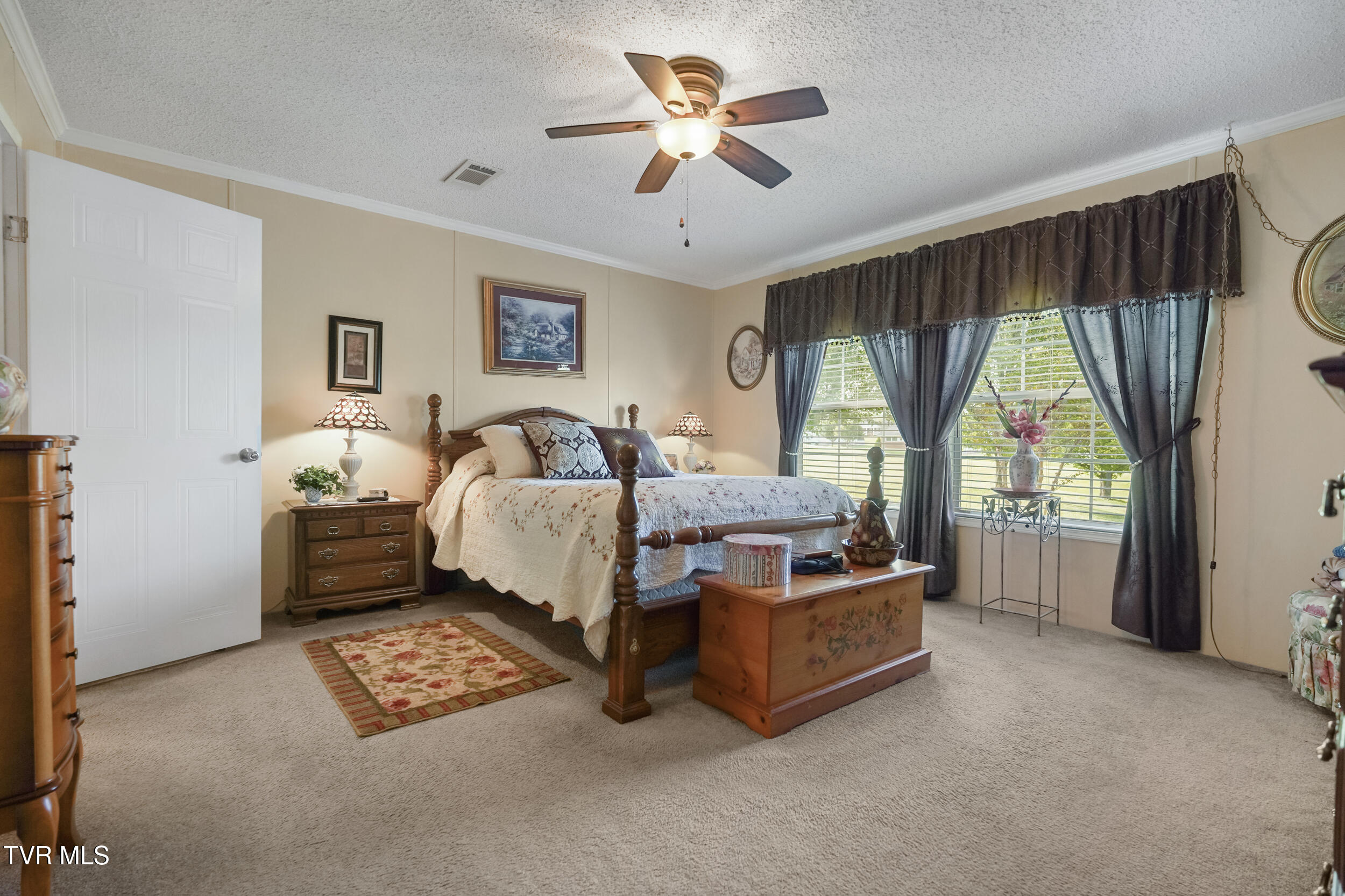 134 Shoemaker Lane, Church Hill, Tennessee image 25