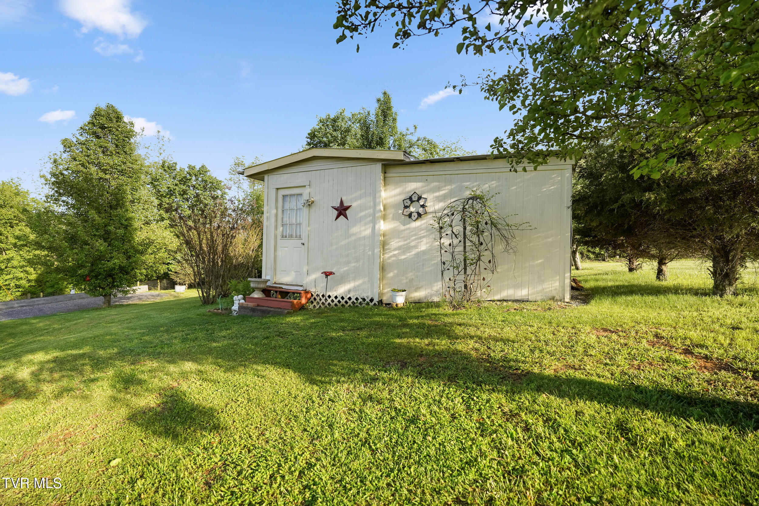 134 Shoemaker Lane, Church Hill, Tennessee image 35