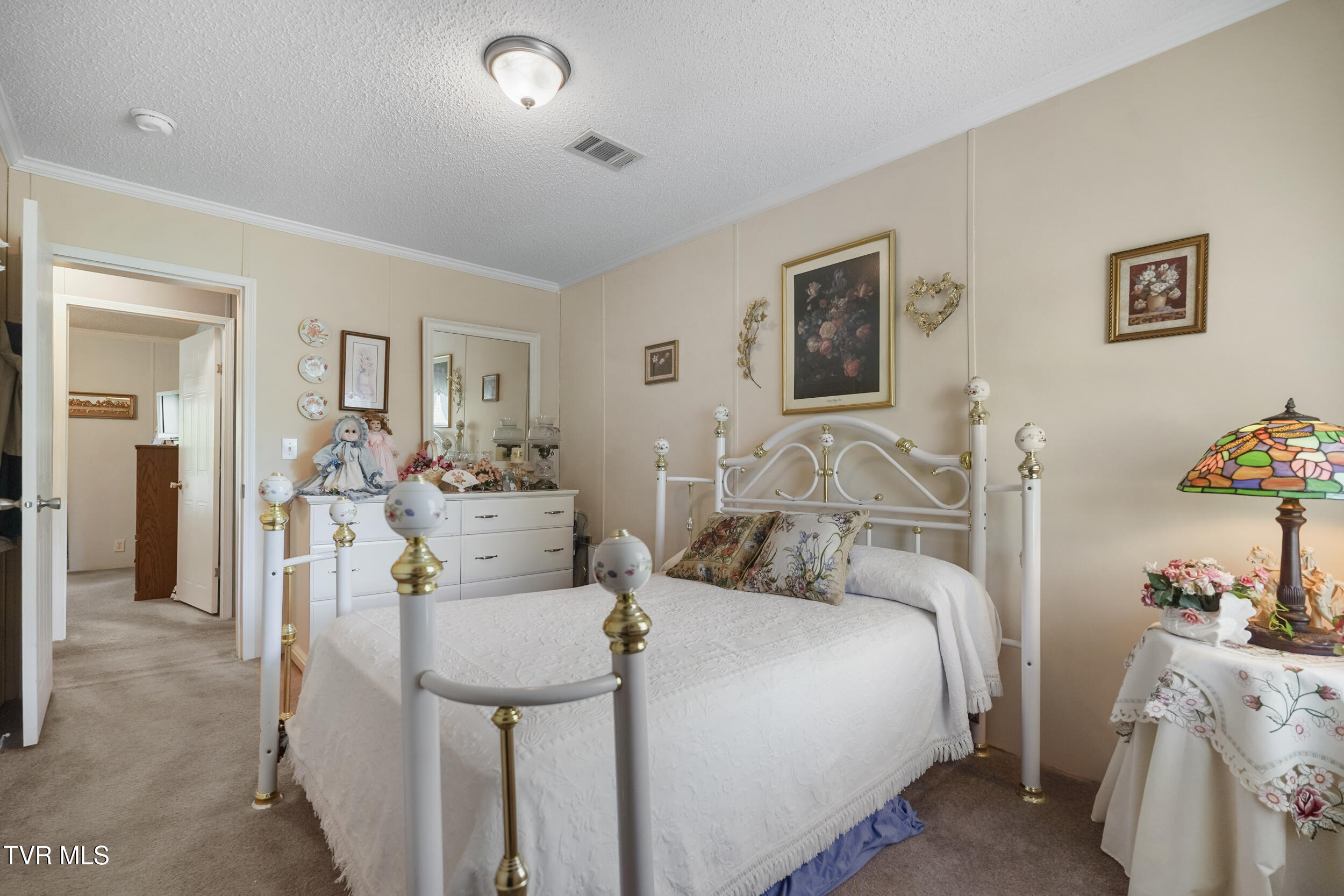 134 Shoemaker Lane, Church Hill, Tennessee image 20