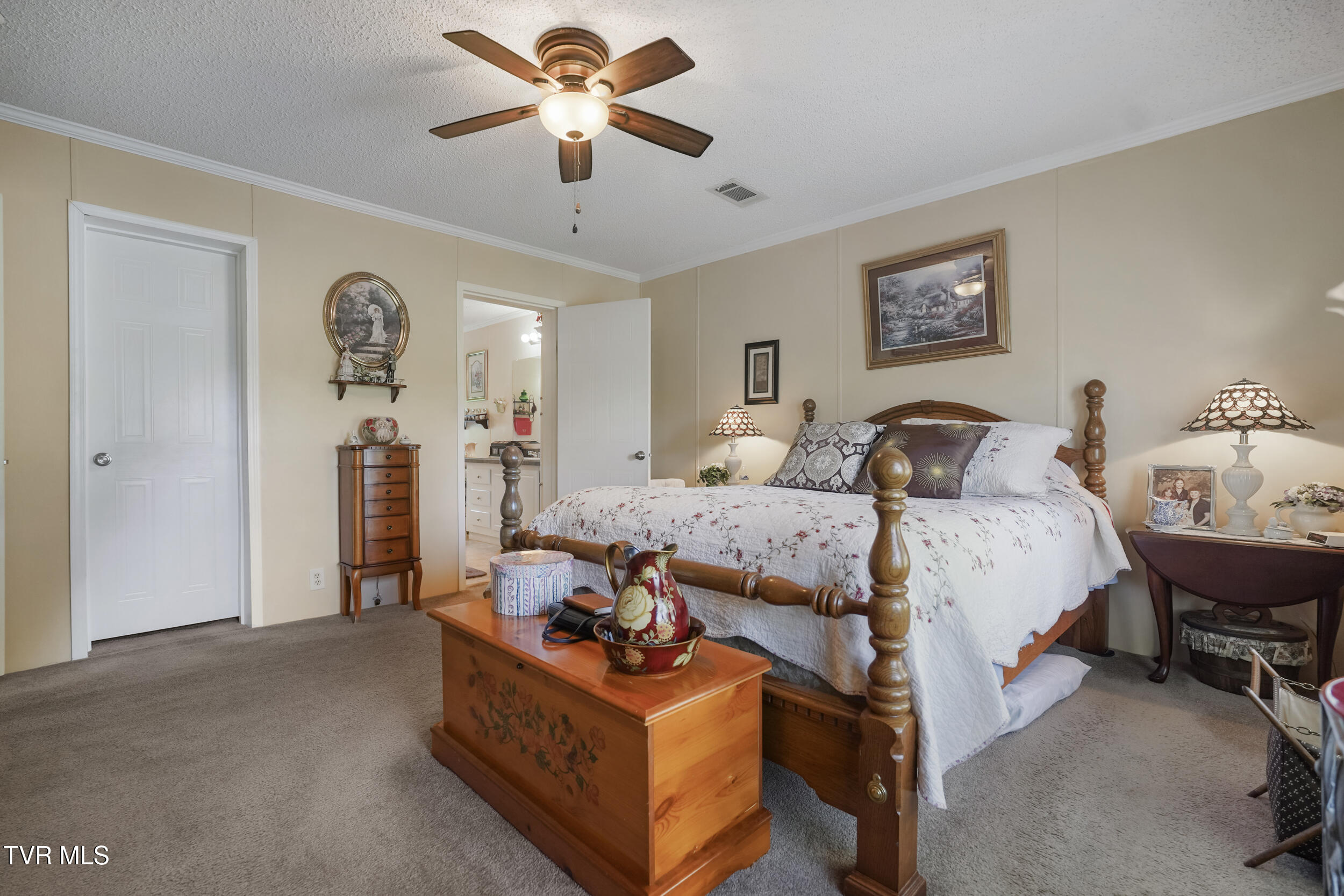 134 Shoemaker Lane, Church Hill, Tennessee image 26