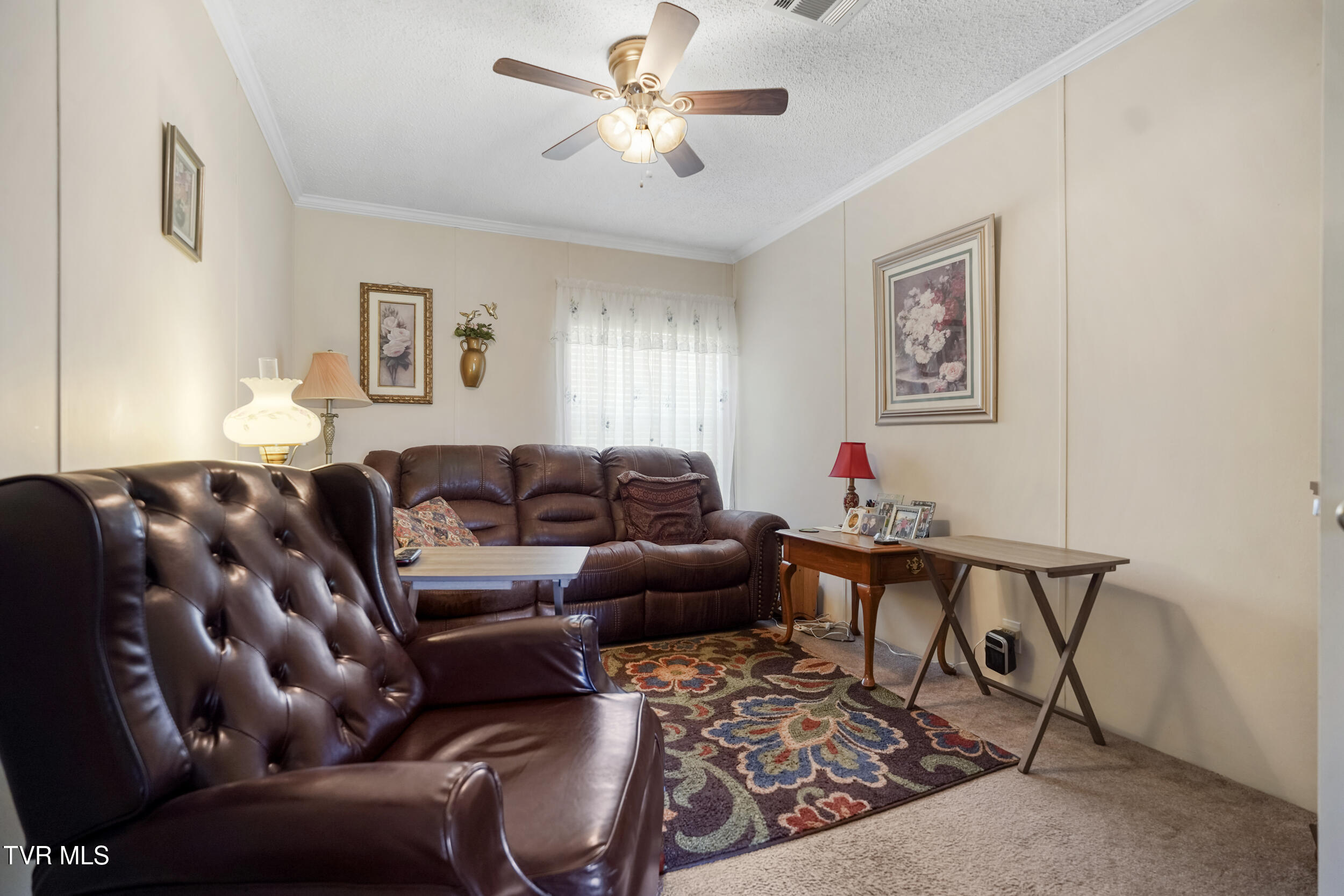 134 Shoemaker Lane, Church Hill, Tennessee image 23