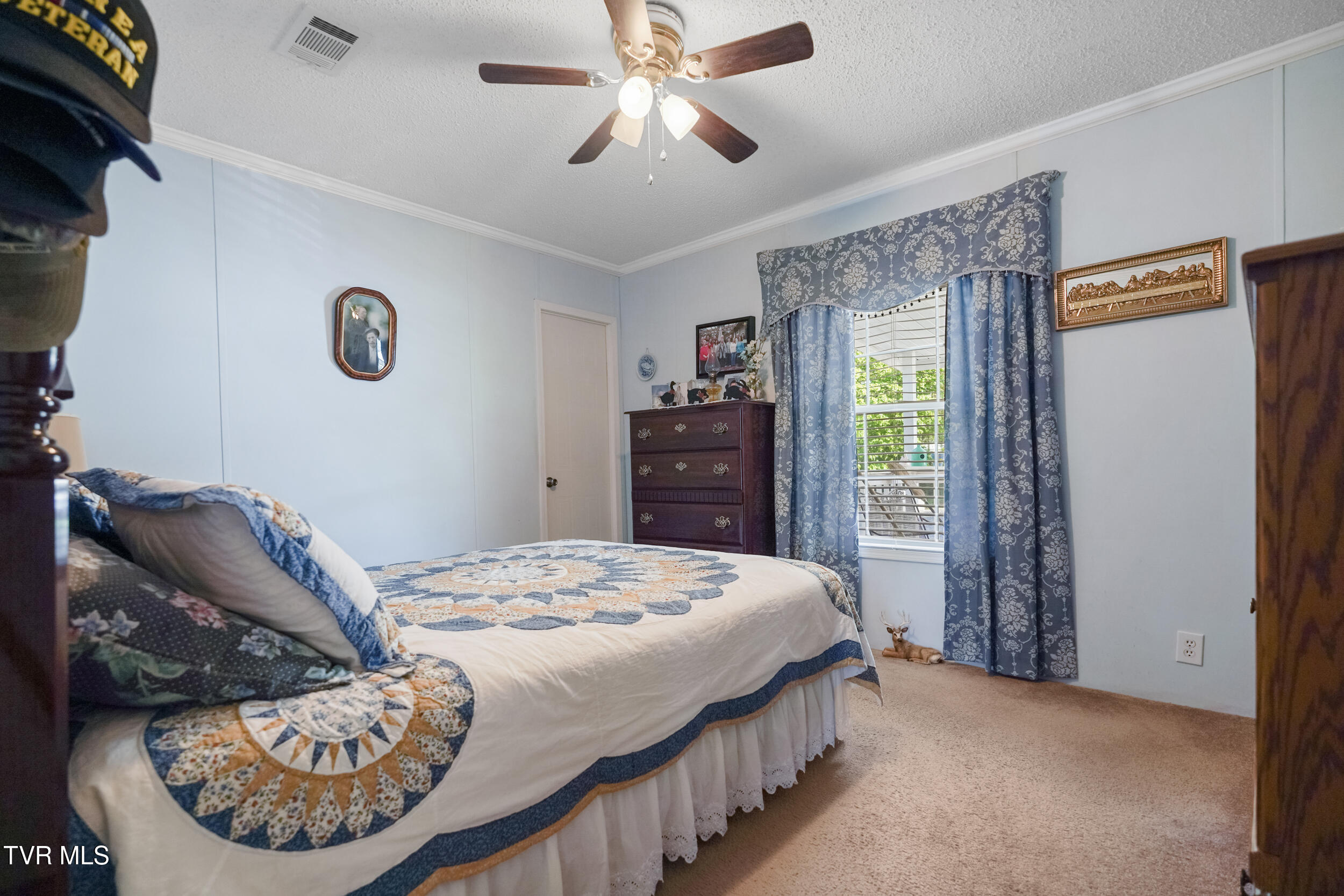 134 Shoemaker Lane, Church Hill, Tennessee image 17