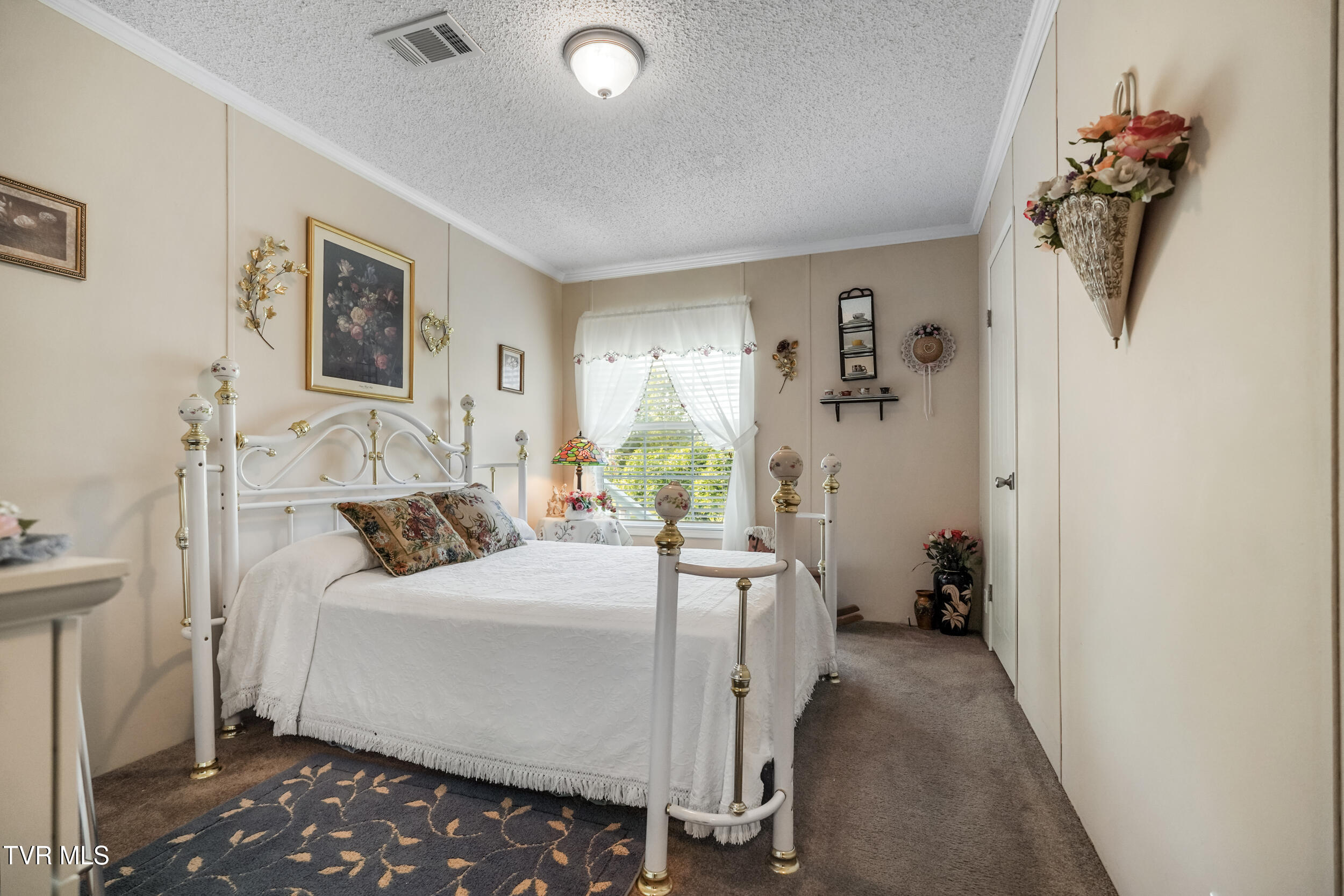 134 Shoemaker Lane, Church Hill, Tennessee image 19