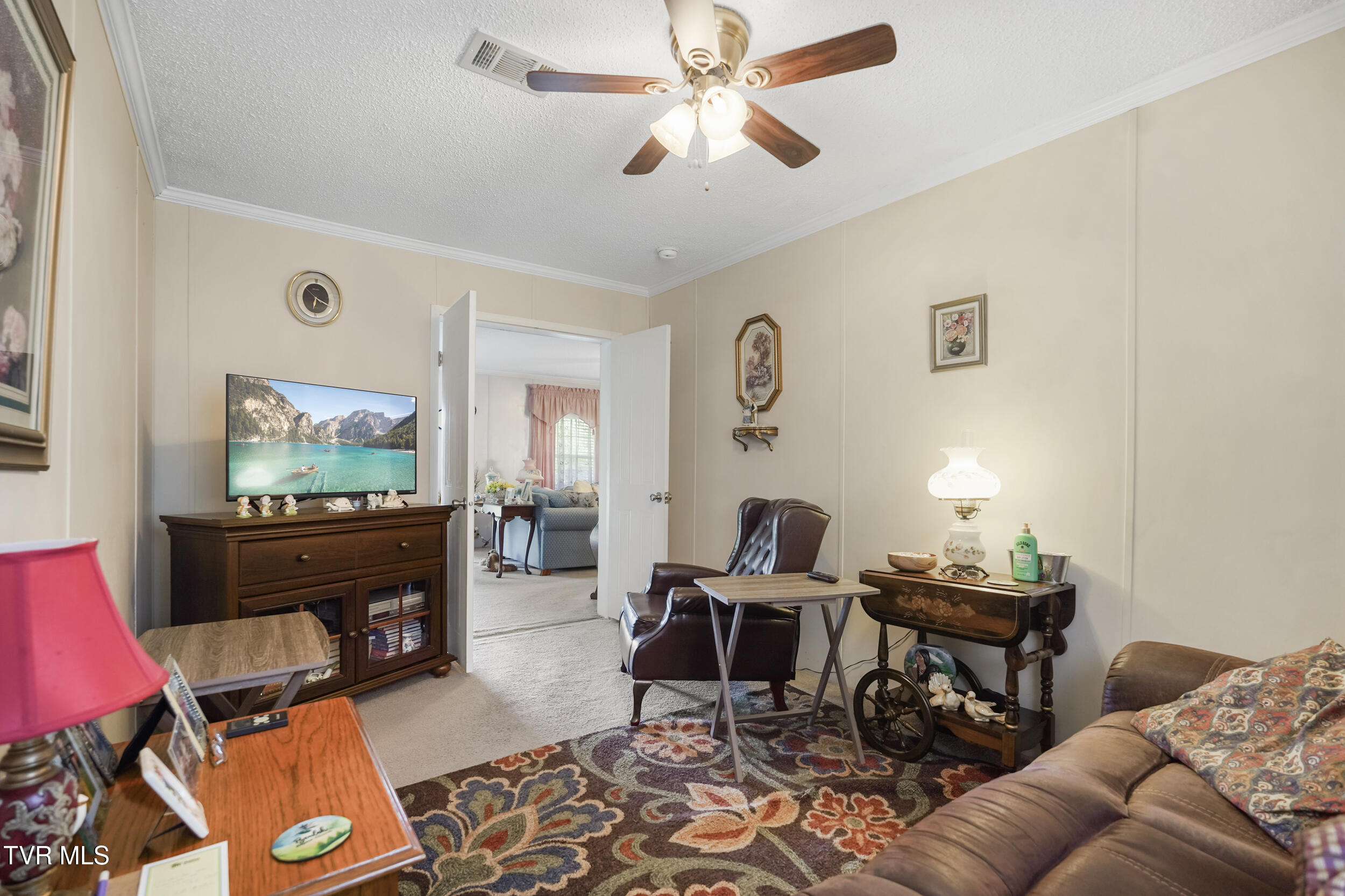 134 Shoemaker Lane, Church Hill, Tennessee image 24