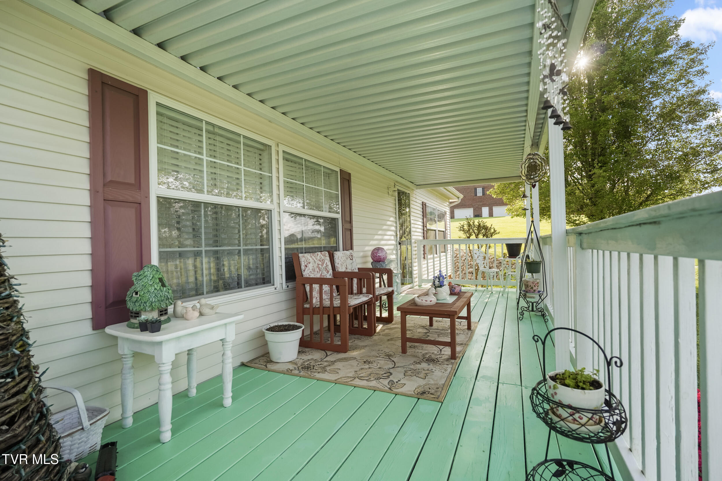 134 Shoemaker Lane, Church Hill, Tennessee image 31