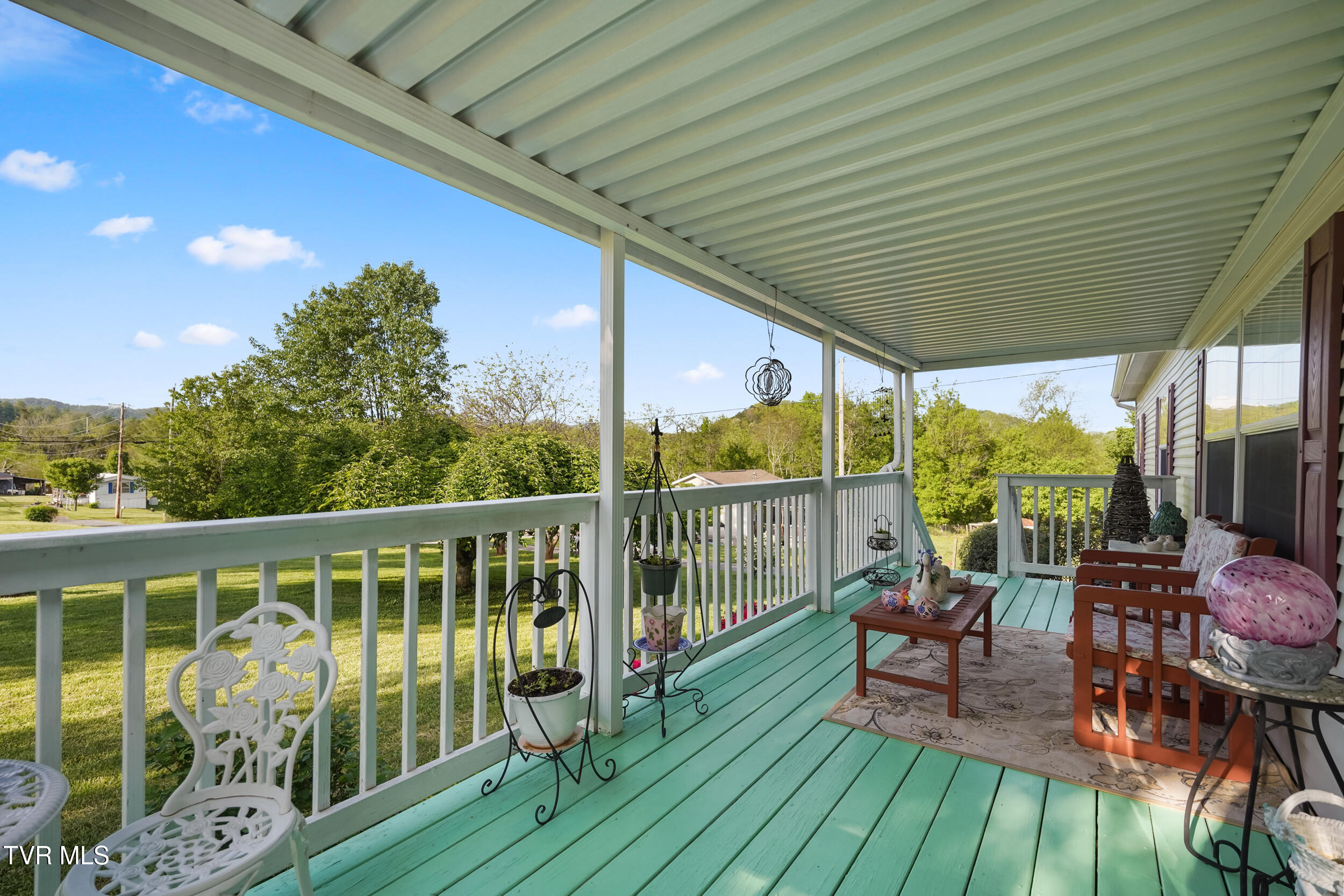 134 Shoemaker Lane, Church Hill, Tennessee image 32
