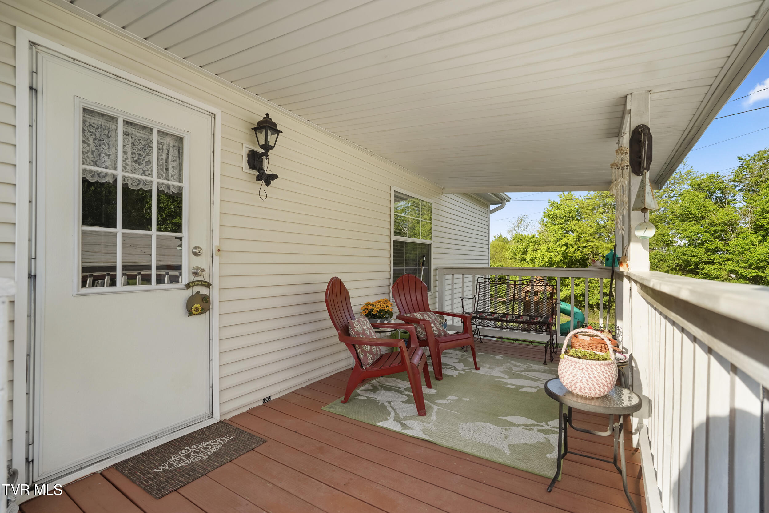 134 Shoemaker Lane, Church Hill, Tennessee image 30