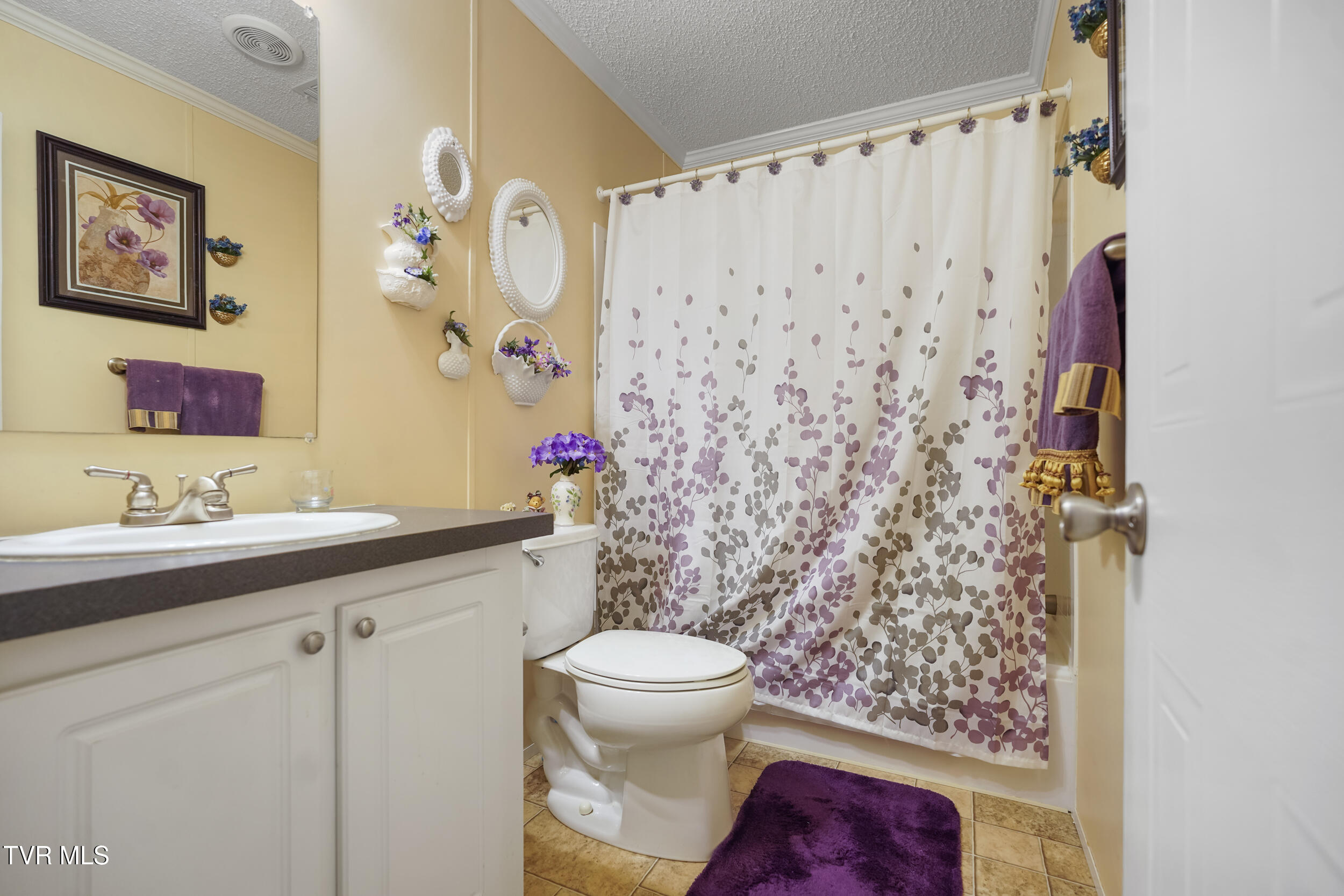134 Shoemaker Lane, Church Hill, Tennessee image 21