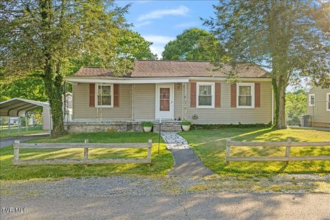 Photo of 110 Neal Drive, Bristol, TN 37620 (MLS # 9995645)