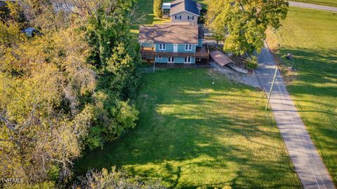 Tiny photo for 548 Floyd Street, Bristol, VA 24201 (MLS # 9986501)