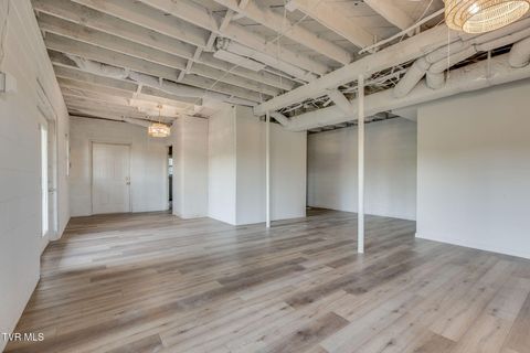 Tiny photo for 548 Floyd Street, Bristol, VA 24201 (MLS # 9986501)