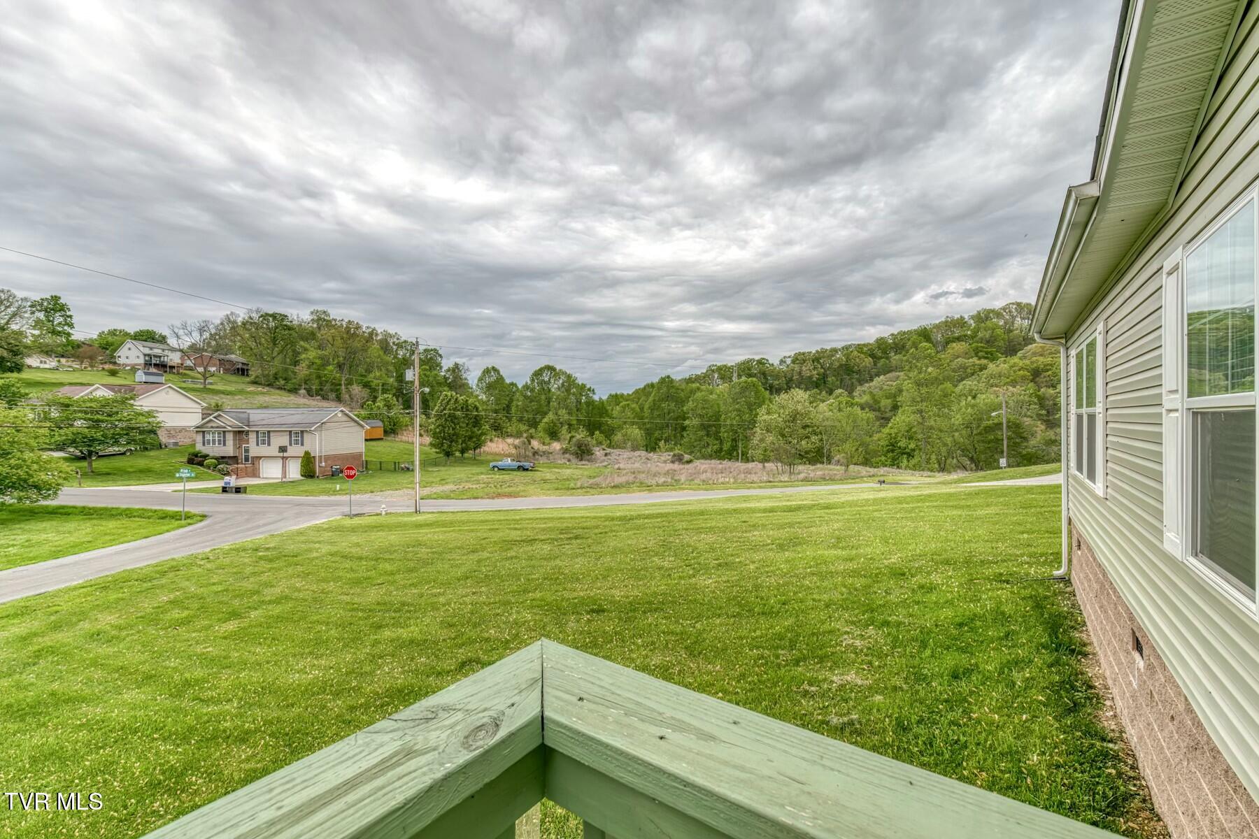 1745 Audie Street, Kingsport, Tennessee image 3