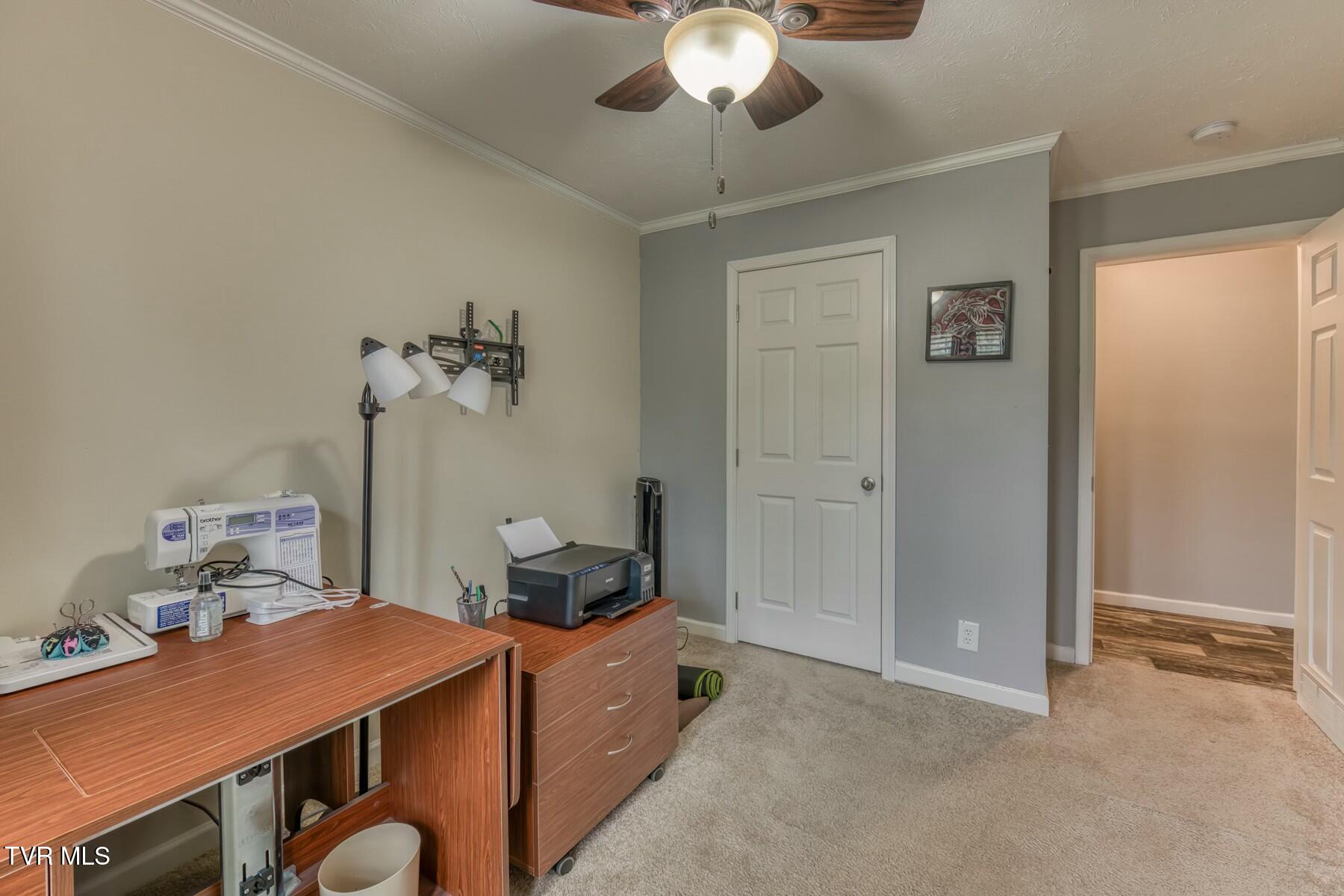 1745 Audie Street, Kingsport, Tennessee image 20