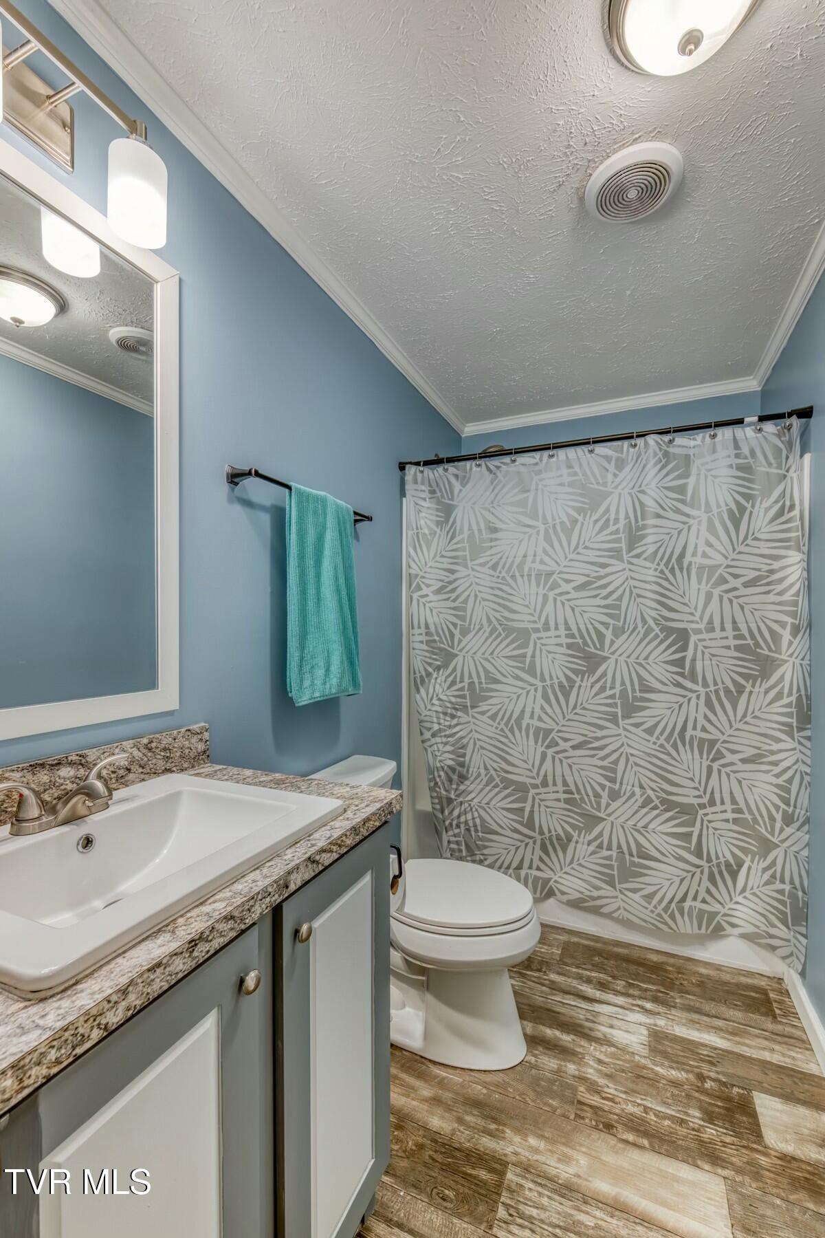 1745 Audie Street, Kingsport, Tennessee image 21
