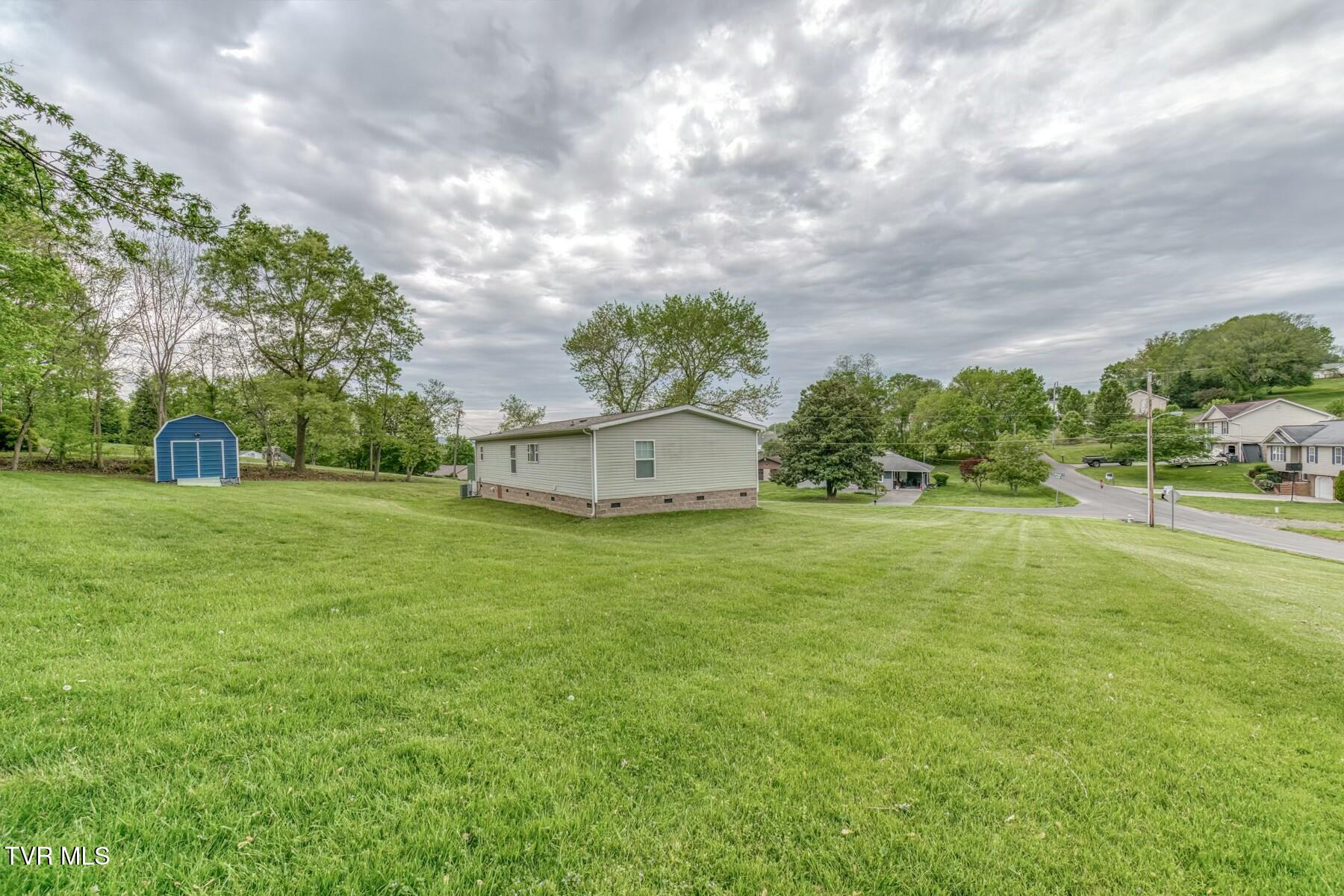 1745 Audie Street, Kingsport, Tennessee image 30