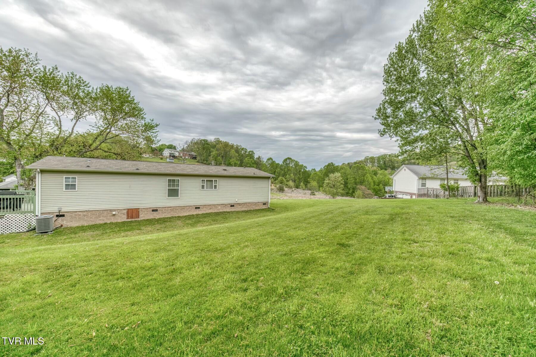 1745 Audie Street, Kingsport, Tennessee image 32
