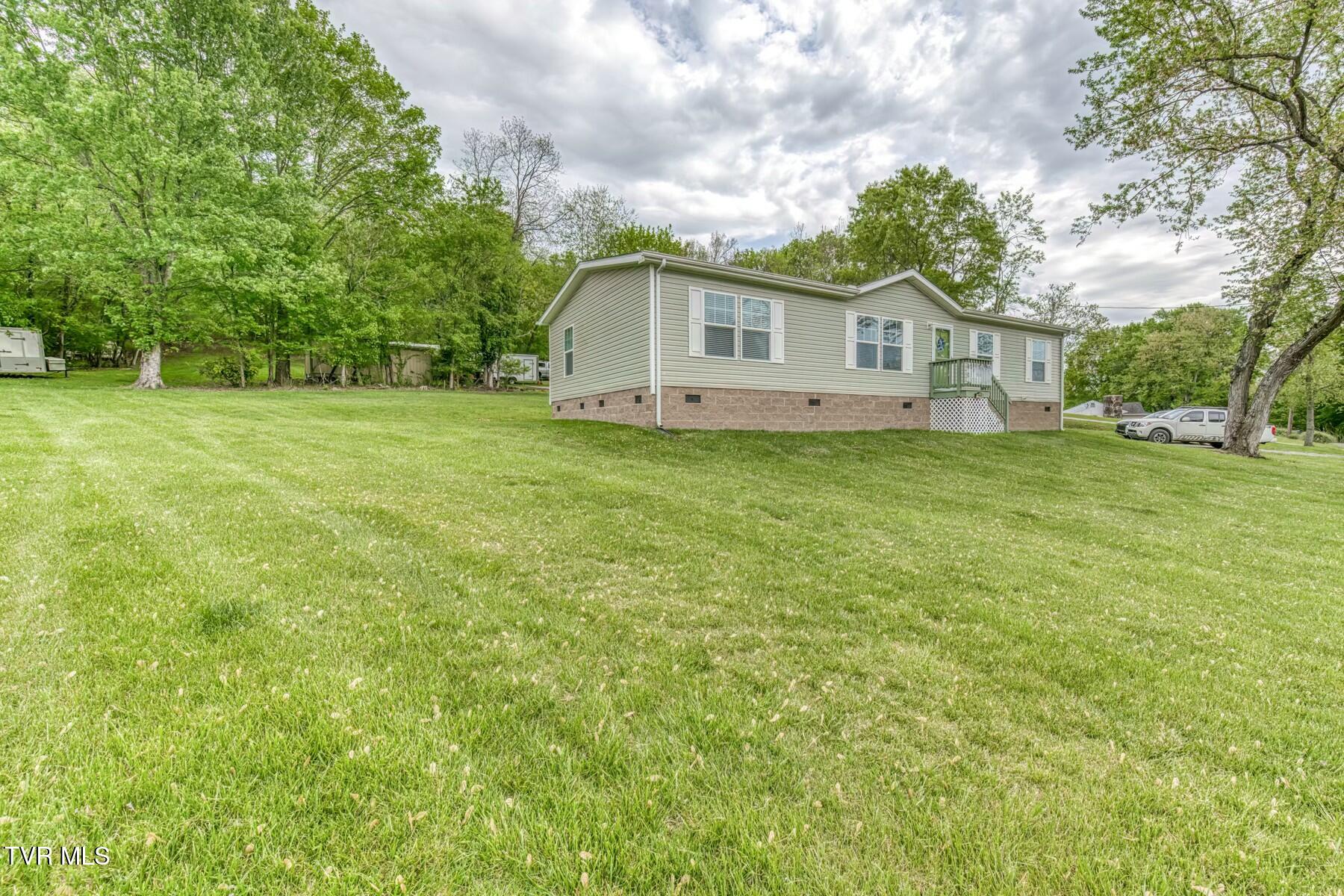 1745 Audie Street, Kingsport, Tennessee image 2