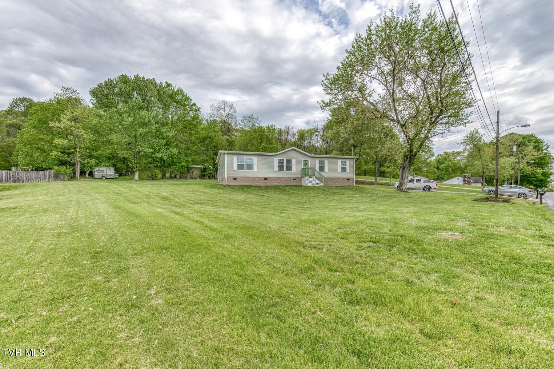 1745 Audie Street, Kingsport, Tennessee image 29