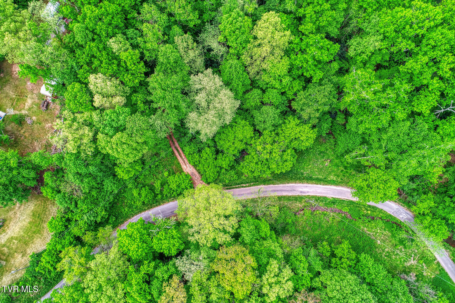Tbd Seay Hollow Road, Bulls Gap, Tennessee image 26