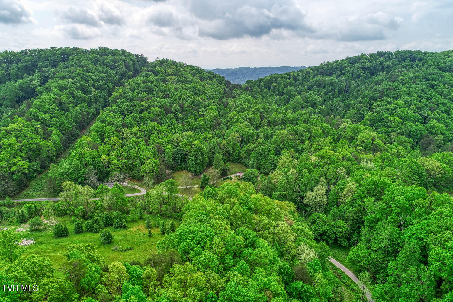 Tbd Seay Hollow Road, Bulls Gap, Tennessee image 27